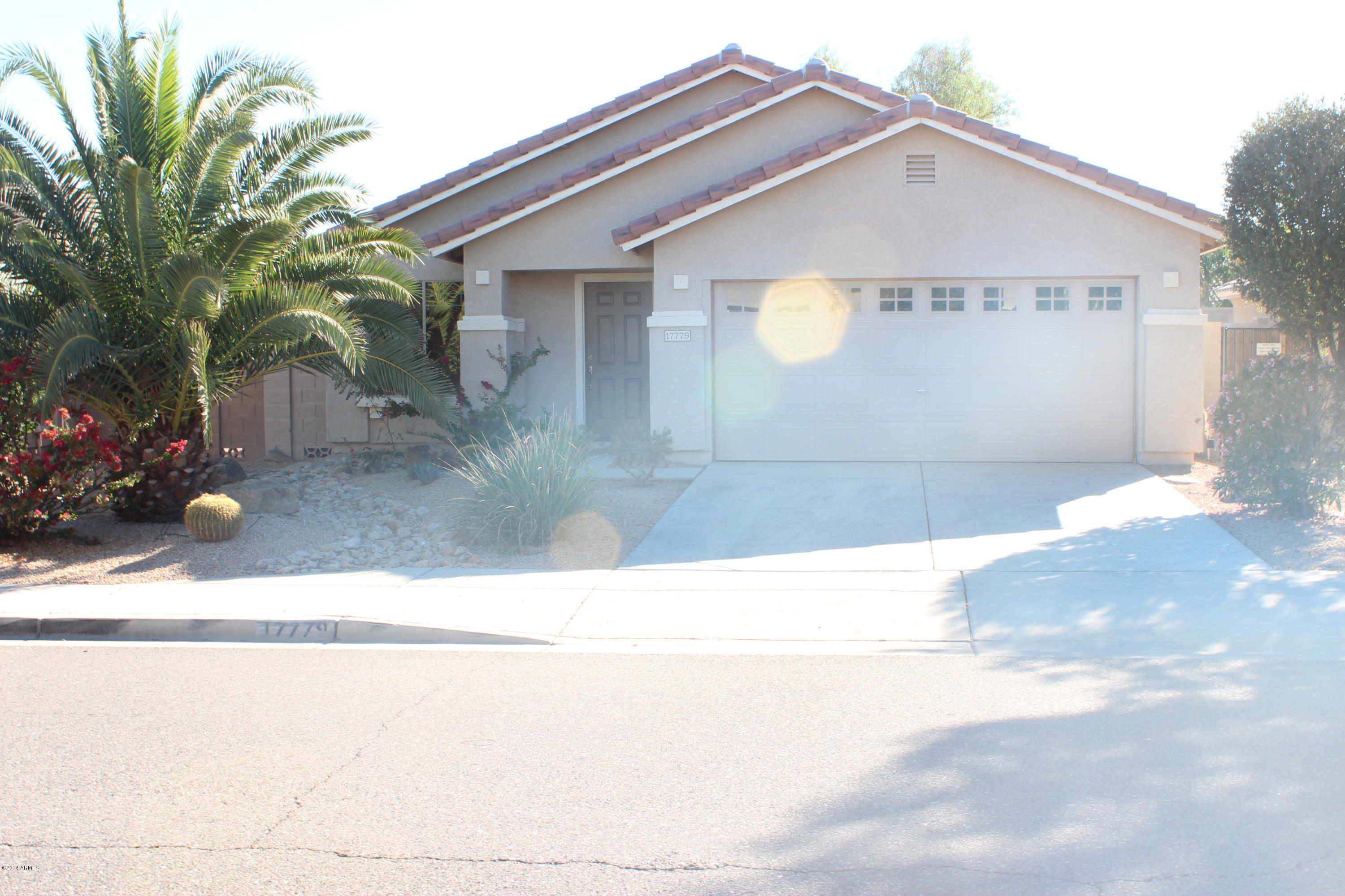 17779 West Calavar Road Surprise, AZ 85388 - Photo 1 of 15 17779 W Calavar 041