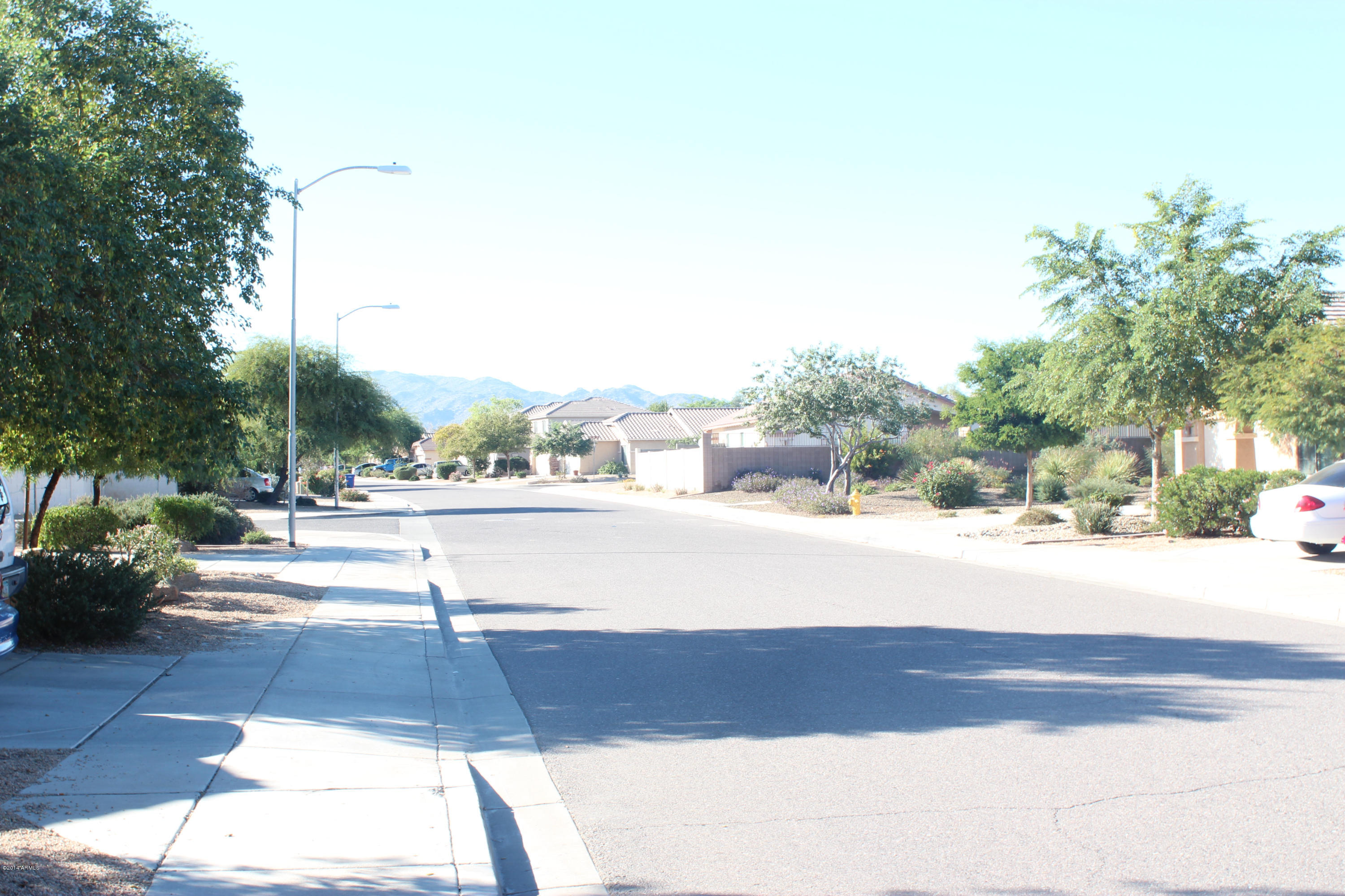 17779 West Calavar Road Surprise, AZ 85388 - Photo 15 of 15 17779 W Calavar 044