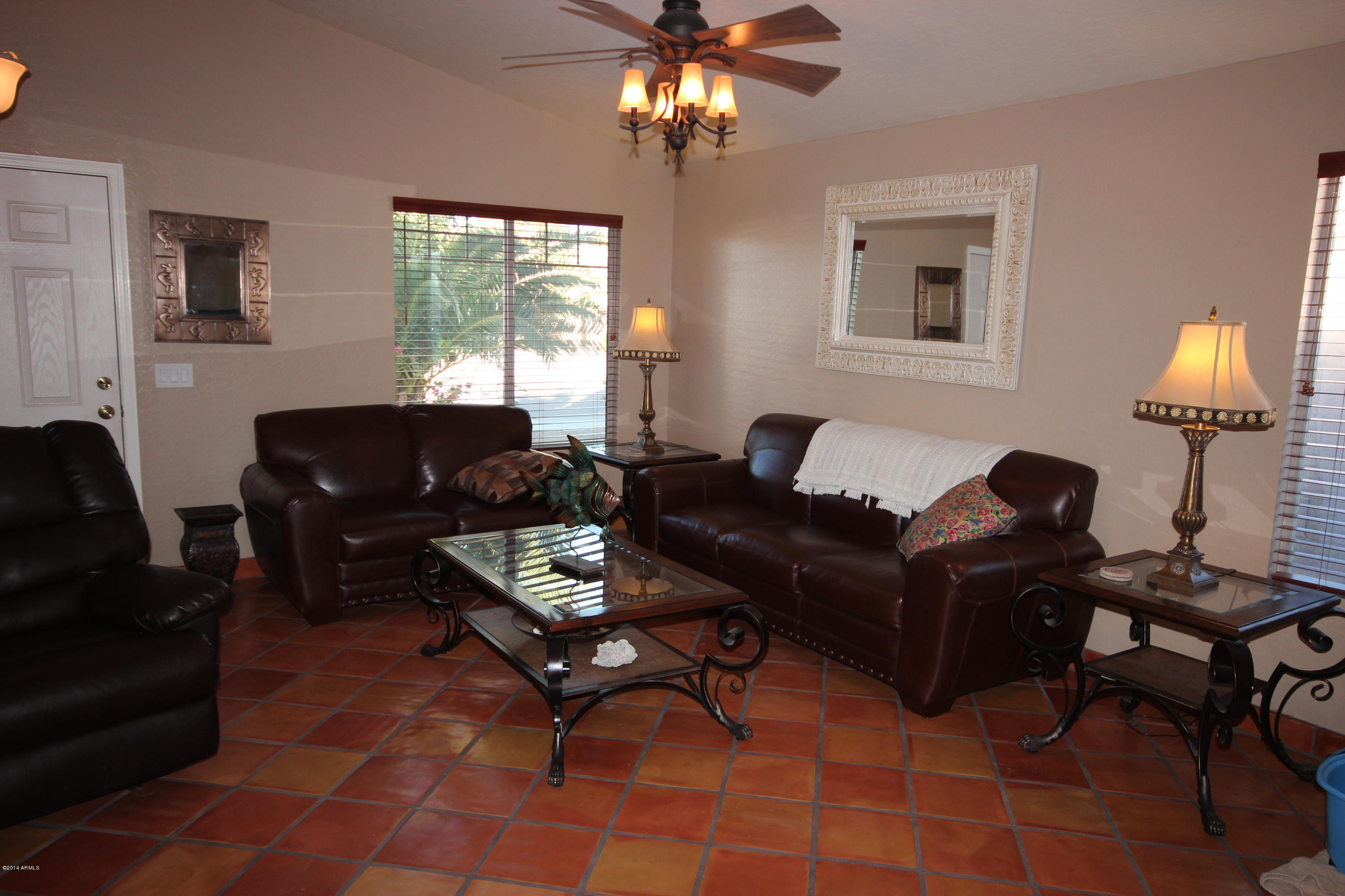17779 West Calavar Road Surprise, AZ 85388 - Photo 3 of 15 17779 W Calavar 047