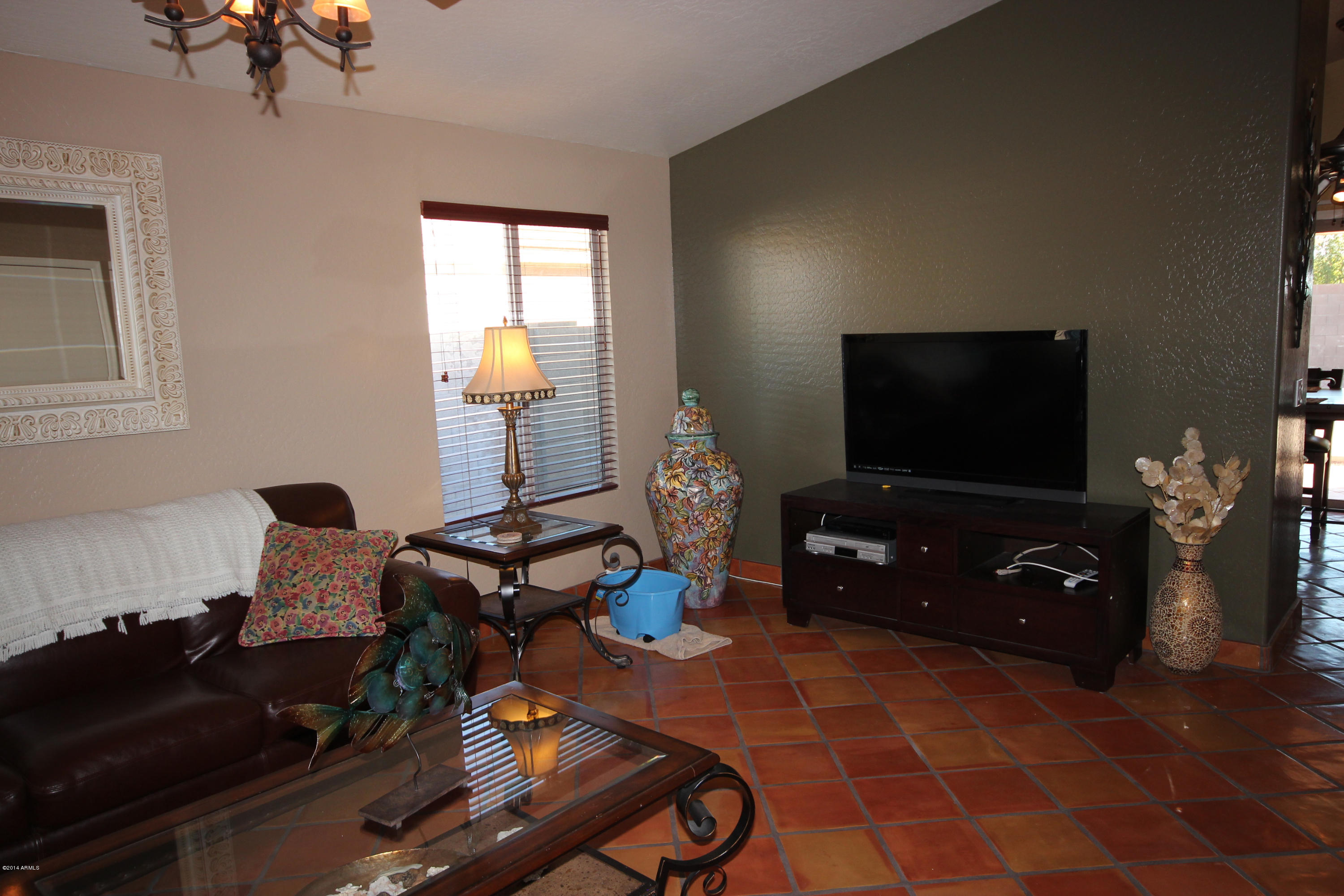 17779 West Calavar Road Surprise, AZ 85388 - Photo 4 of 15 17779 W Calavar 048
