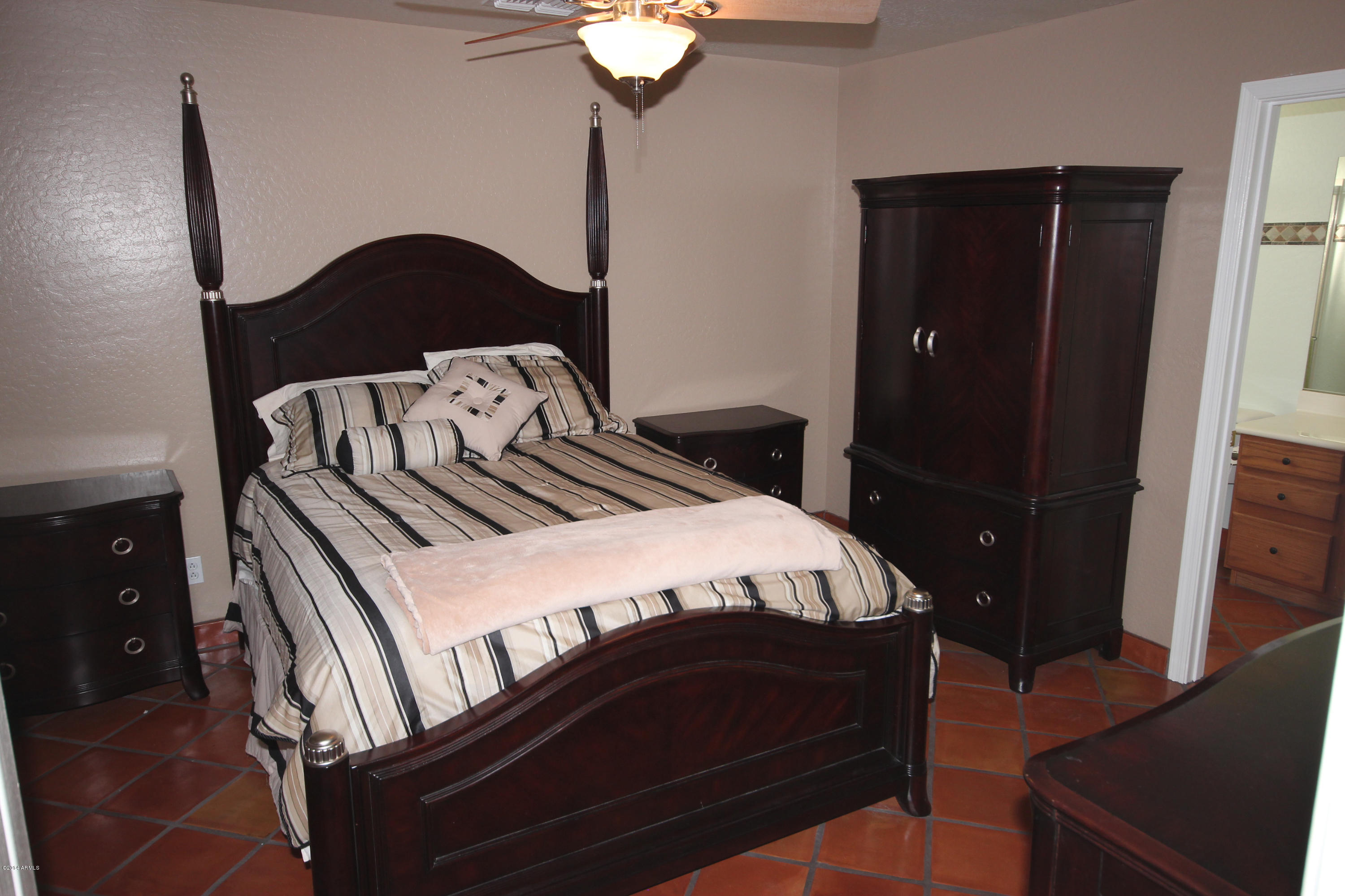 17779 West Calavar Road Surprise, AZ 85388 - Photo 6 of 15 17779 W Calavar 054