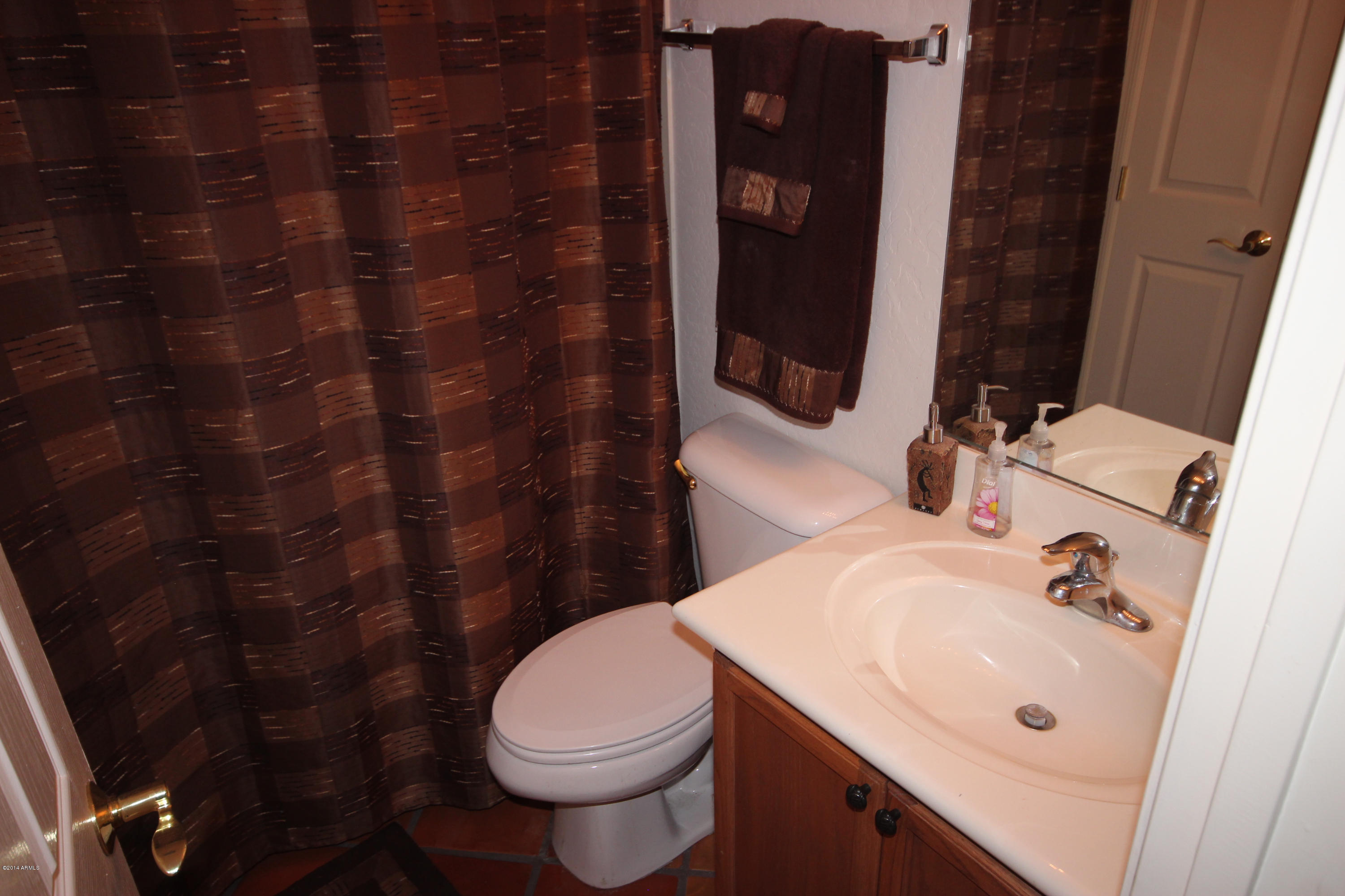 17779 West Calavar Road Surprise, AZ 85388 - Photo 7 of 15 17779 W Calavar 051