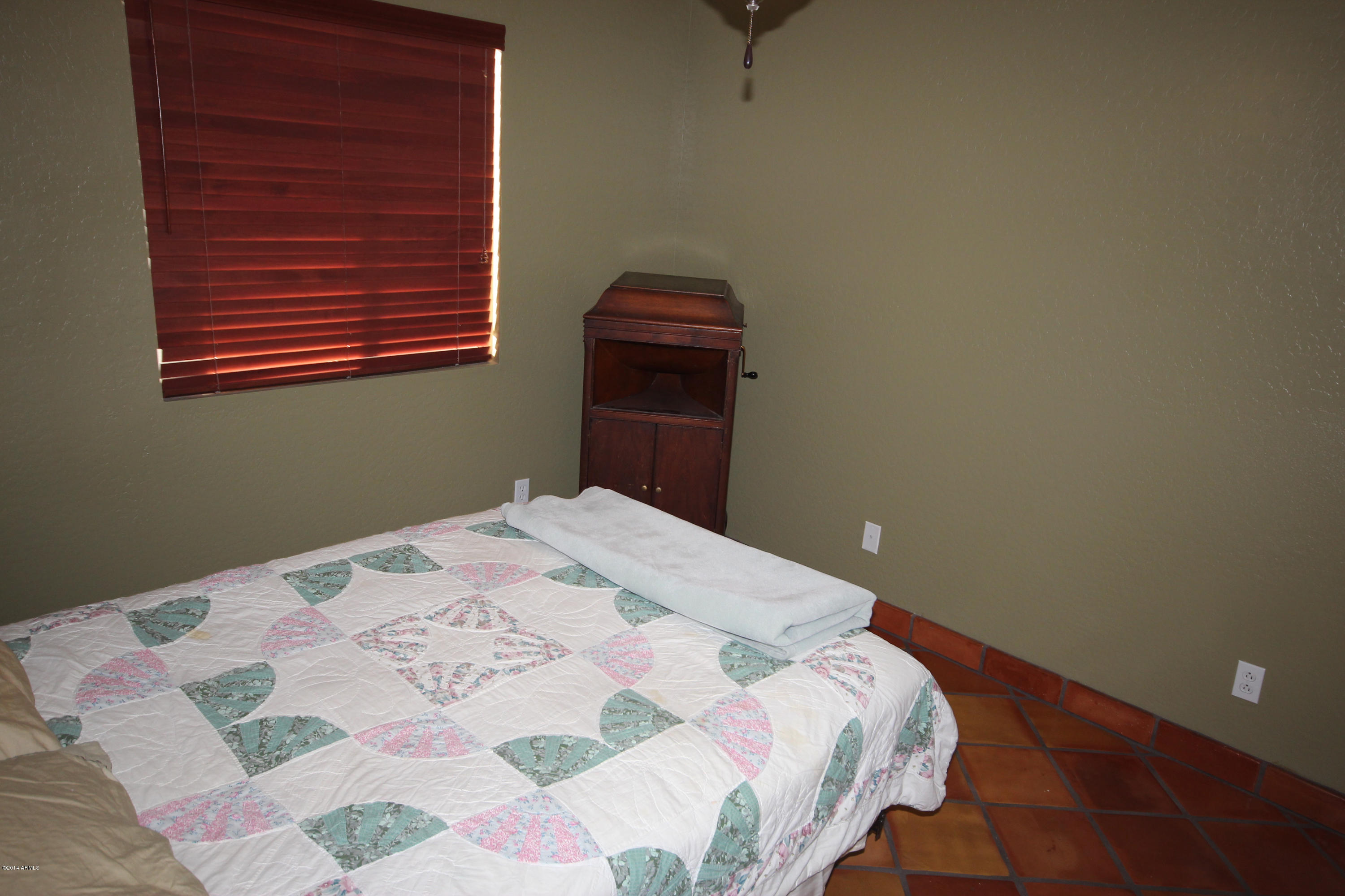 17779 West Calavar Road Surprise, AZ 85388 - Photo 8 of 15 17779 W Calavar 052