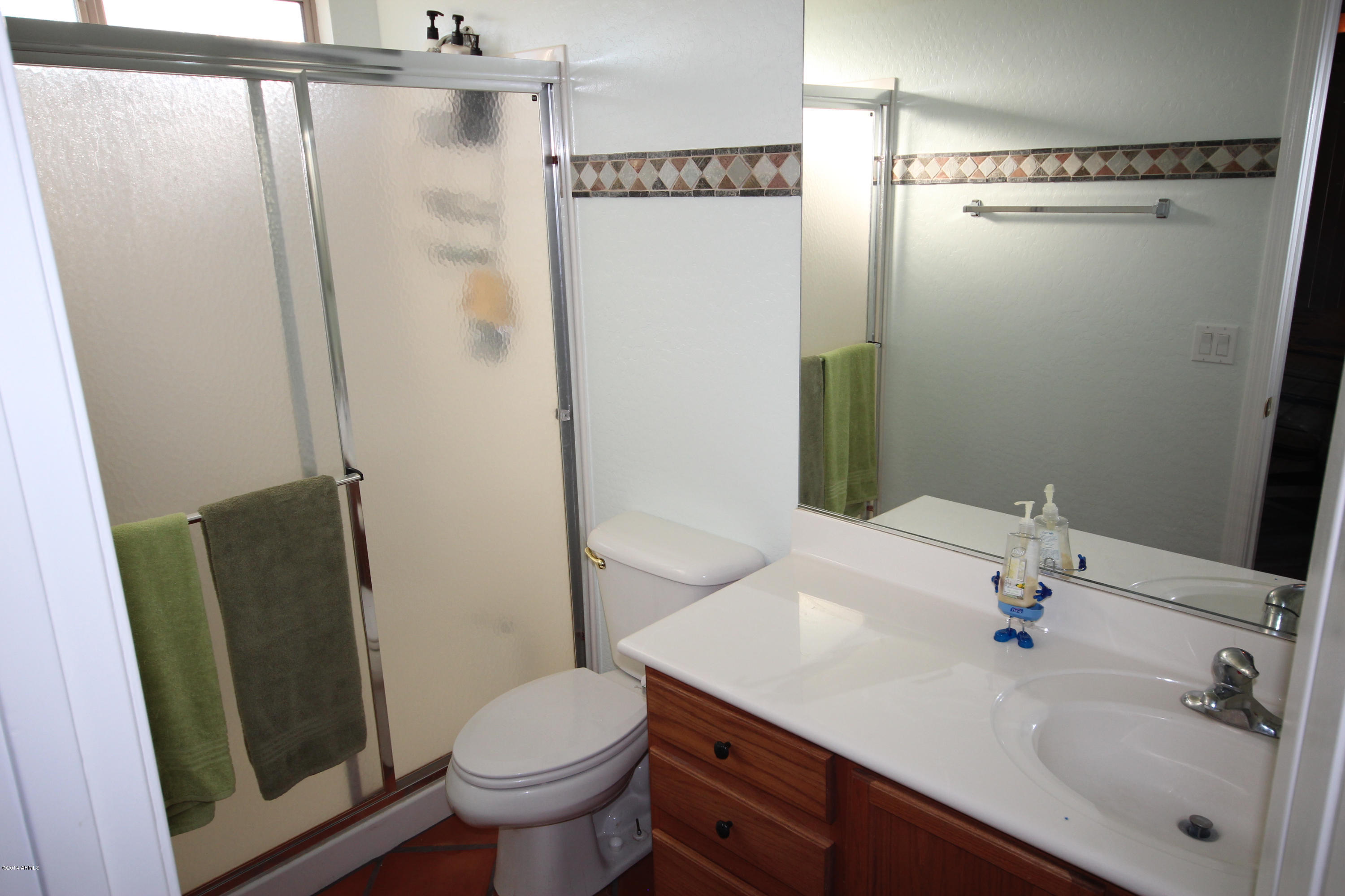 17779 West Calavar Road Surprise, AZ 85388 - Photo 9 of 15 17779 W Calavar 055