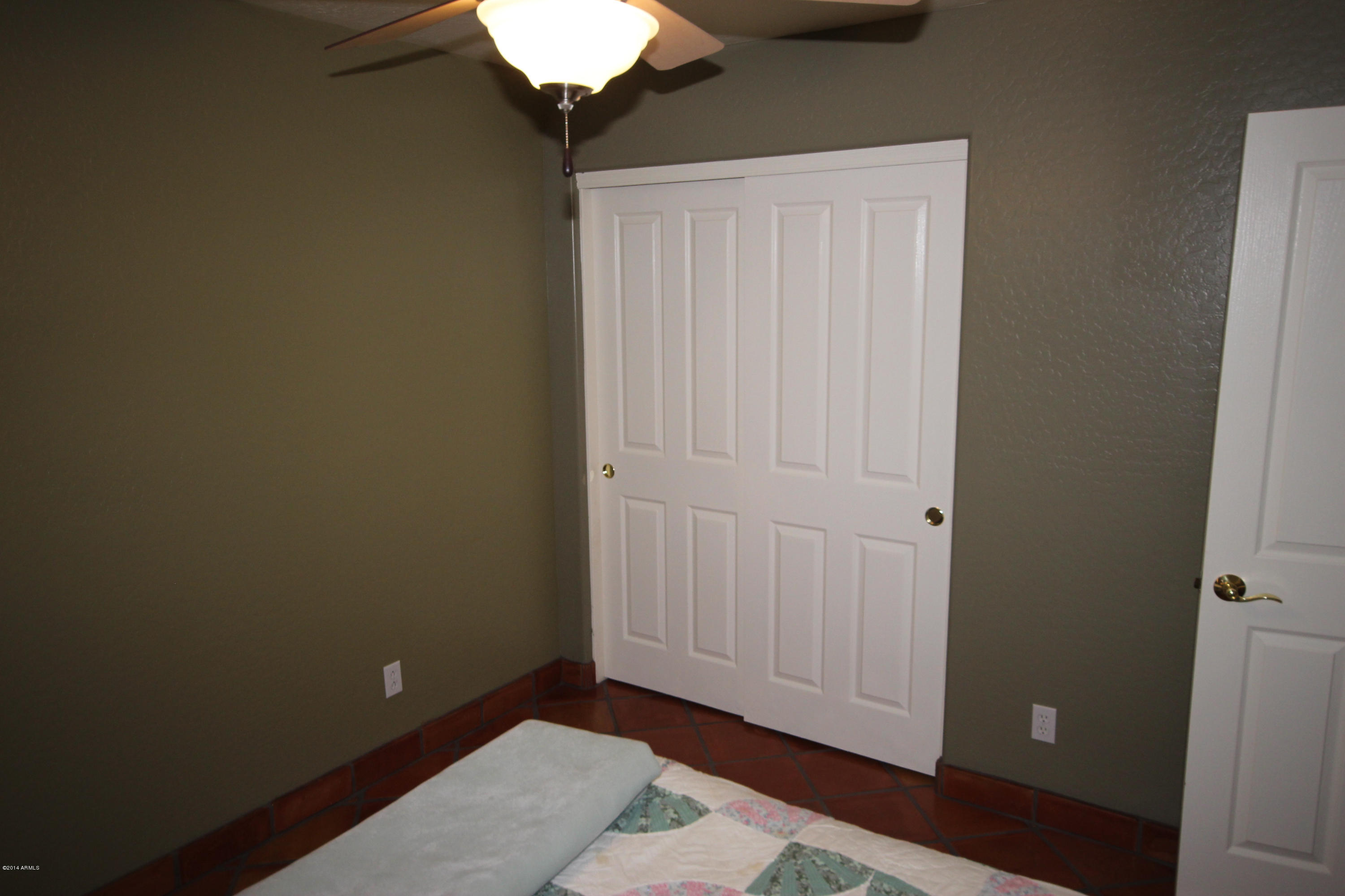 17779 West Calavar Road Surprise, AZ 85388 - Photo 10 of 15 17779 W Calavar 053