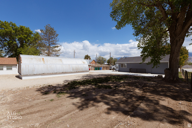 13006 South Redwood Road Riverton, UT 84065 - Photo 18 of 39