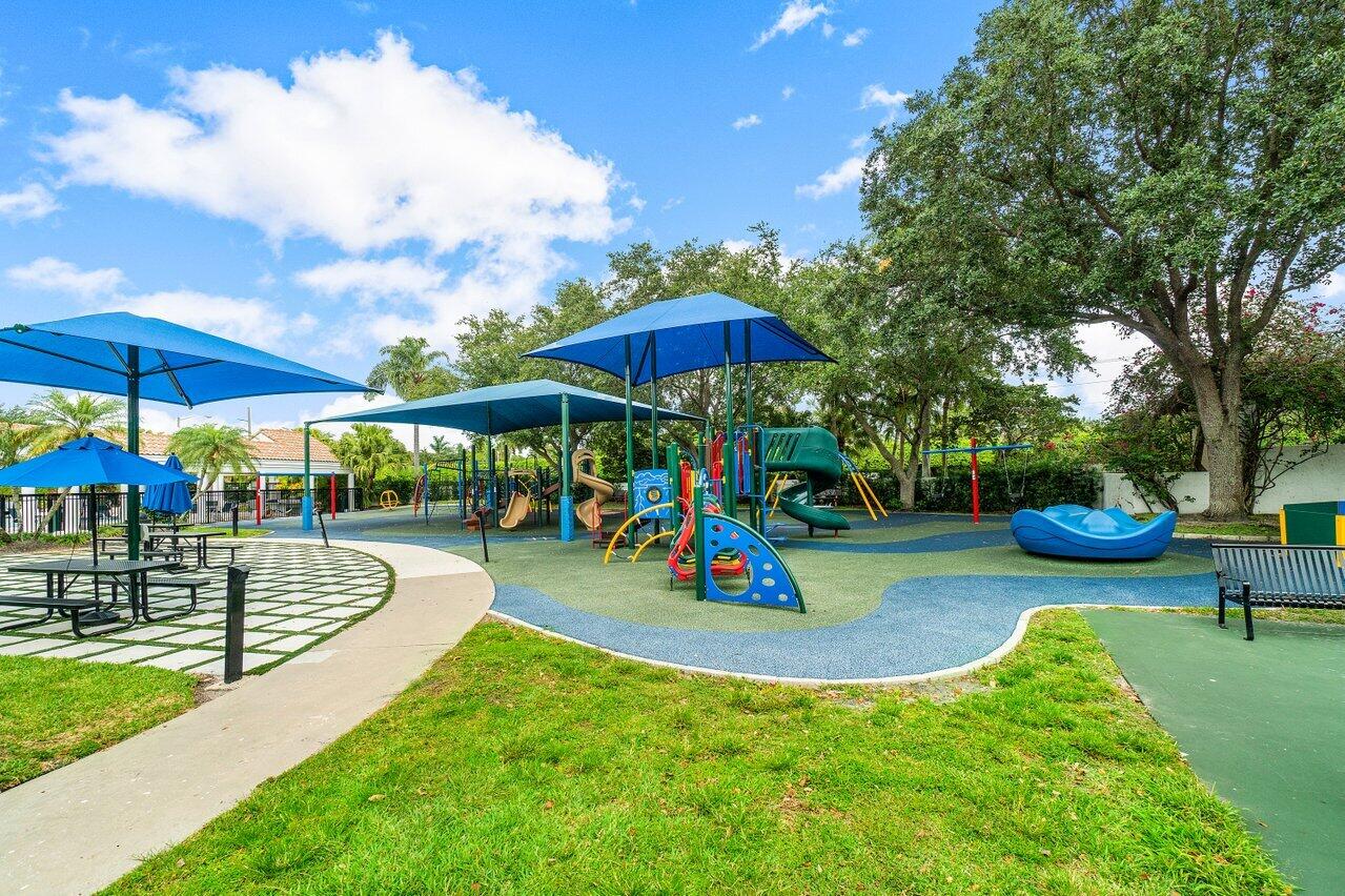 6438 Northwest 32nd Way Boca Raton, FL 33496 - Photo 61 of 63 041-6438Northwest32ndWay-BocaRaton-FL-33