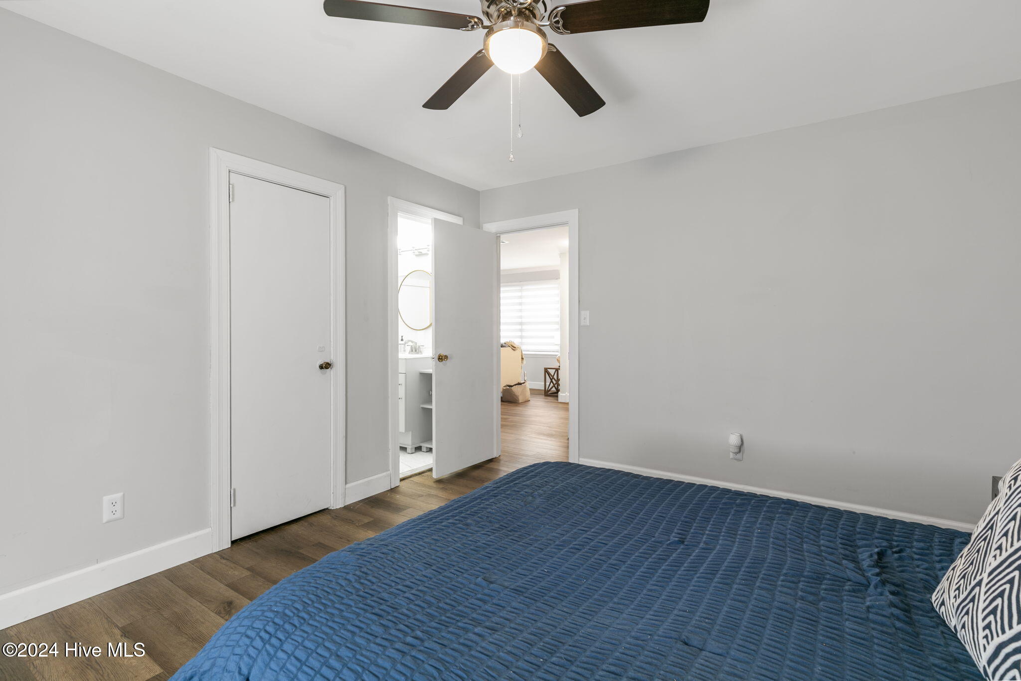 2627 Ridge Road Northwest Wilson, NC 27896 - Photo 22 of 42 24-web-or-mls-2627-ridge-rd-nw-wilson-nc