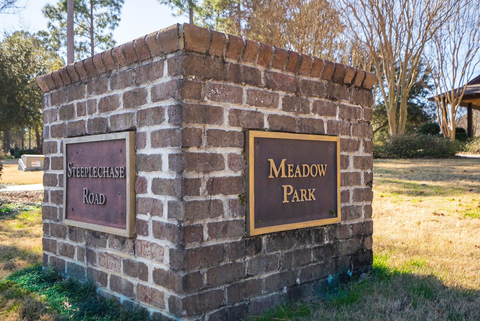 187 Bluet Loop Aiken, SC 29803 - Photo 47 of 51