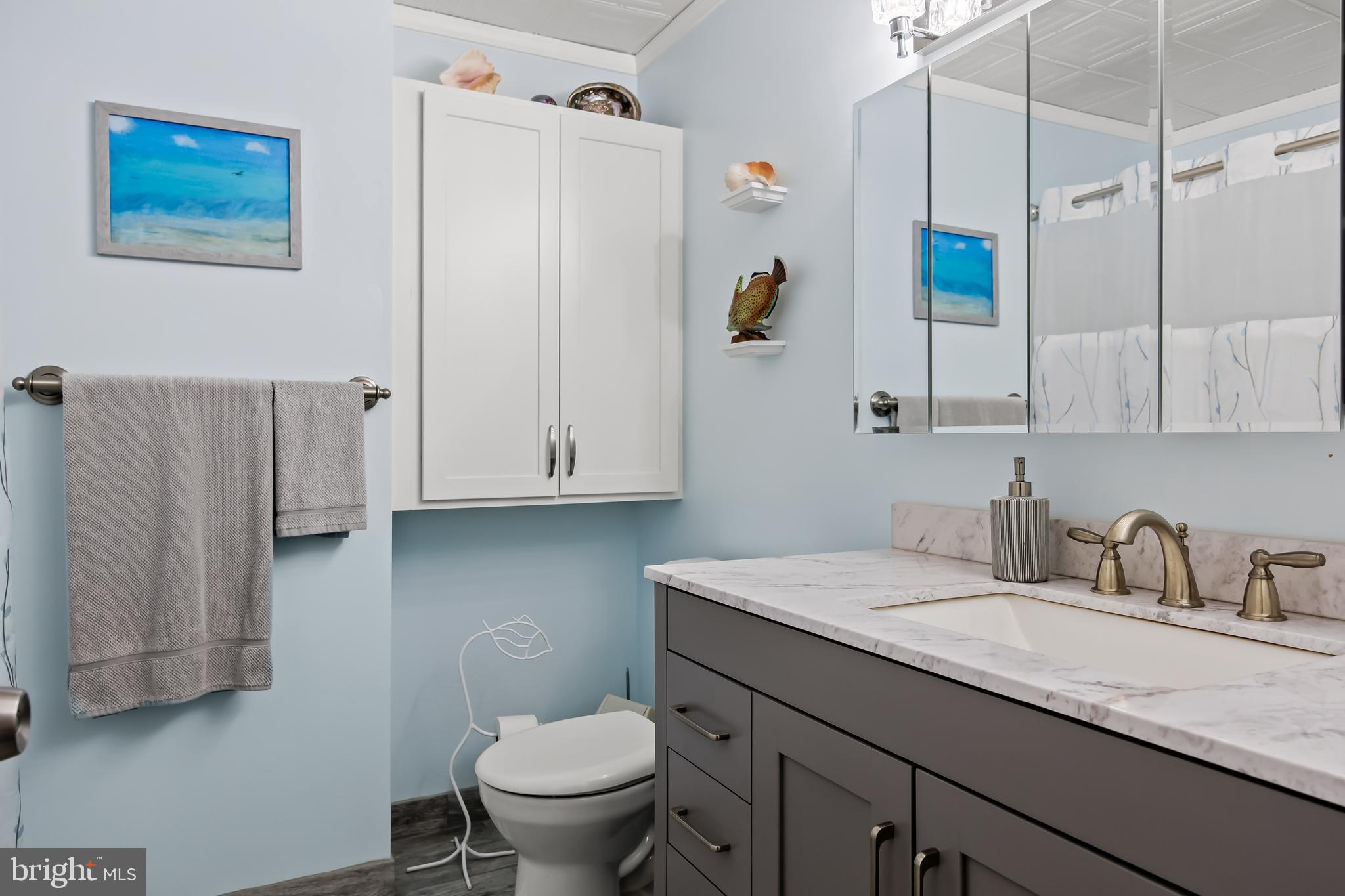 175 Forge Road Delran, NJ 08075 - Photo 23 of 34 Bathroom