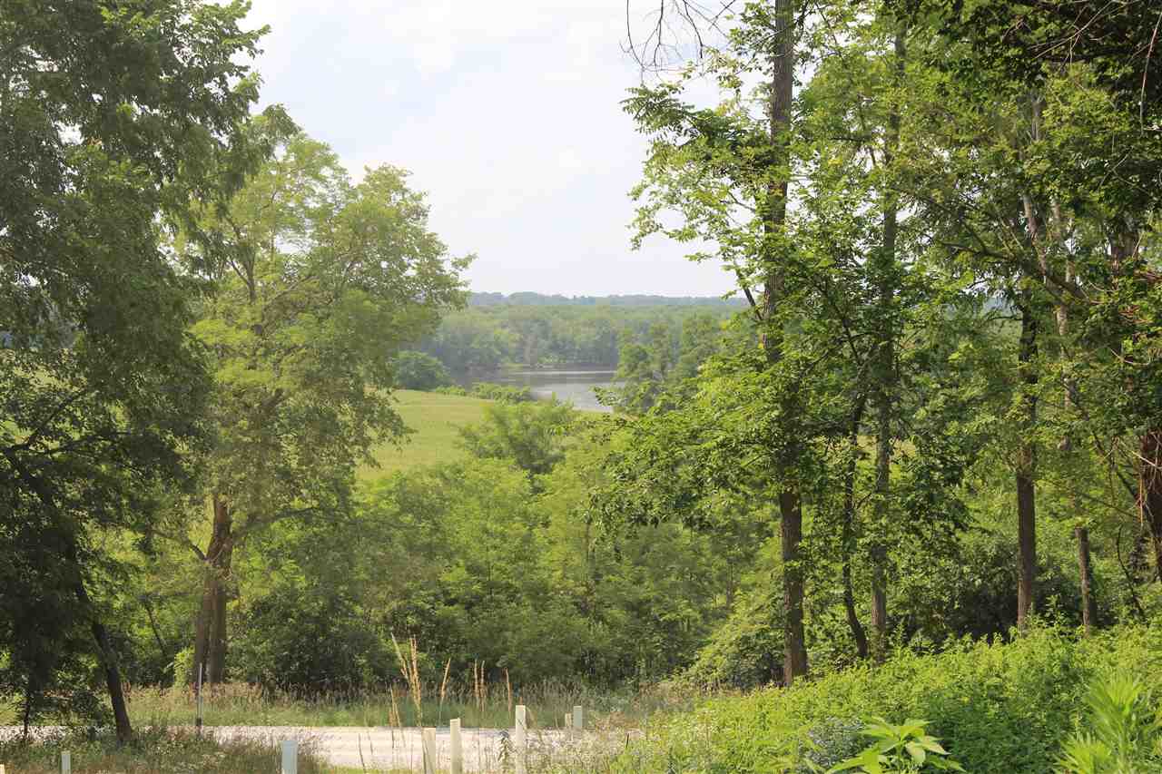 52 Solon Road Solon, IA 52333 - Photo 3 of 31 Gallery Image 3