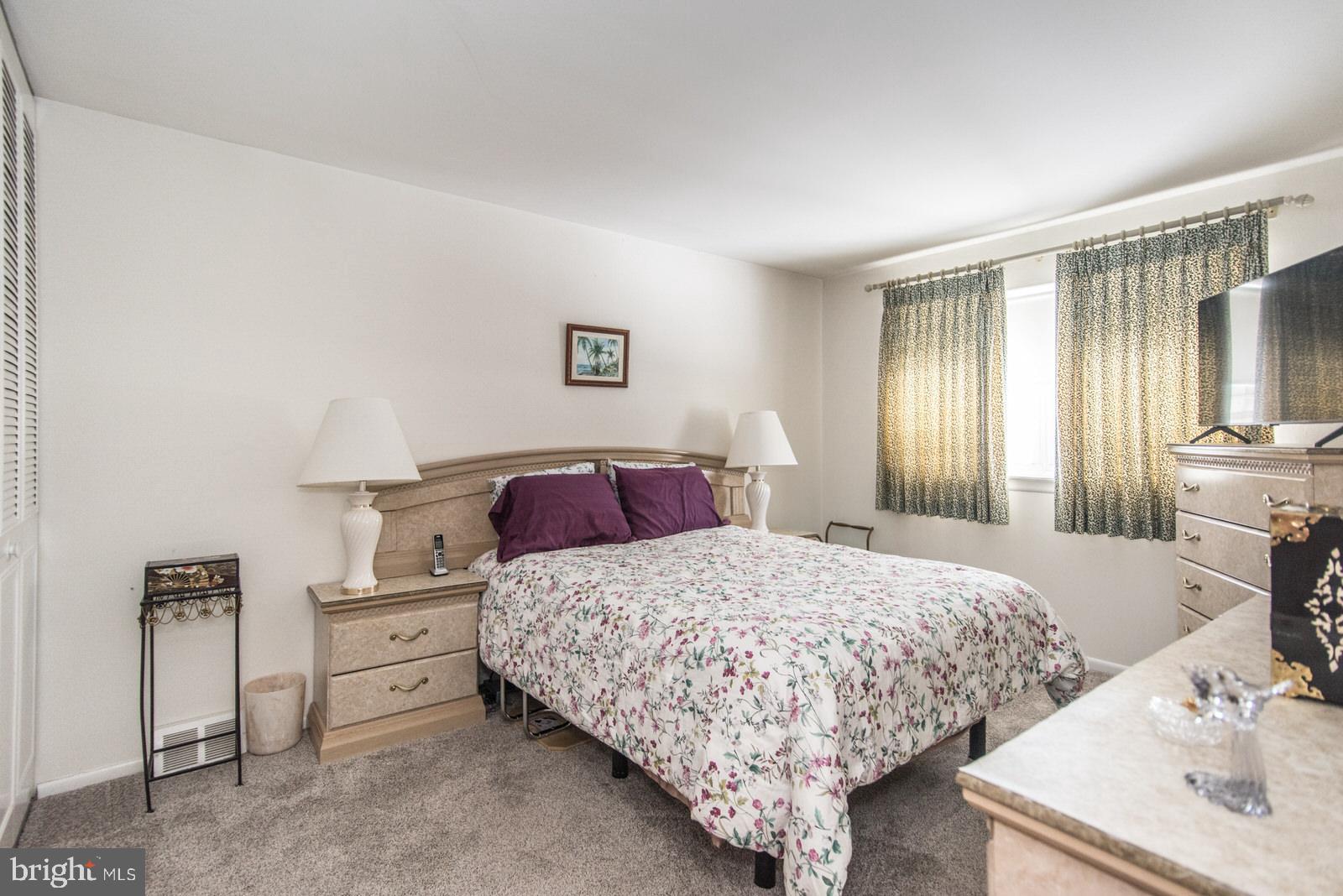 3534 Oakhill Road Philadelphia, PA 19154 - Photo 19 of 55 Gallery Image 19