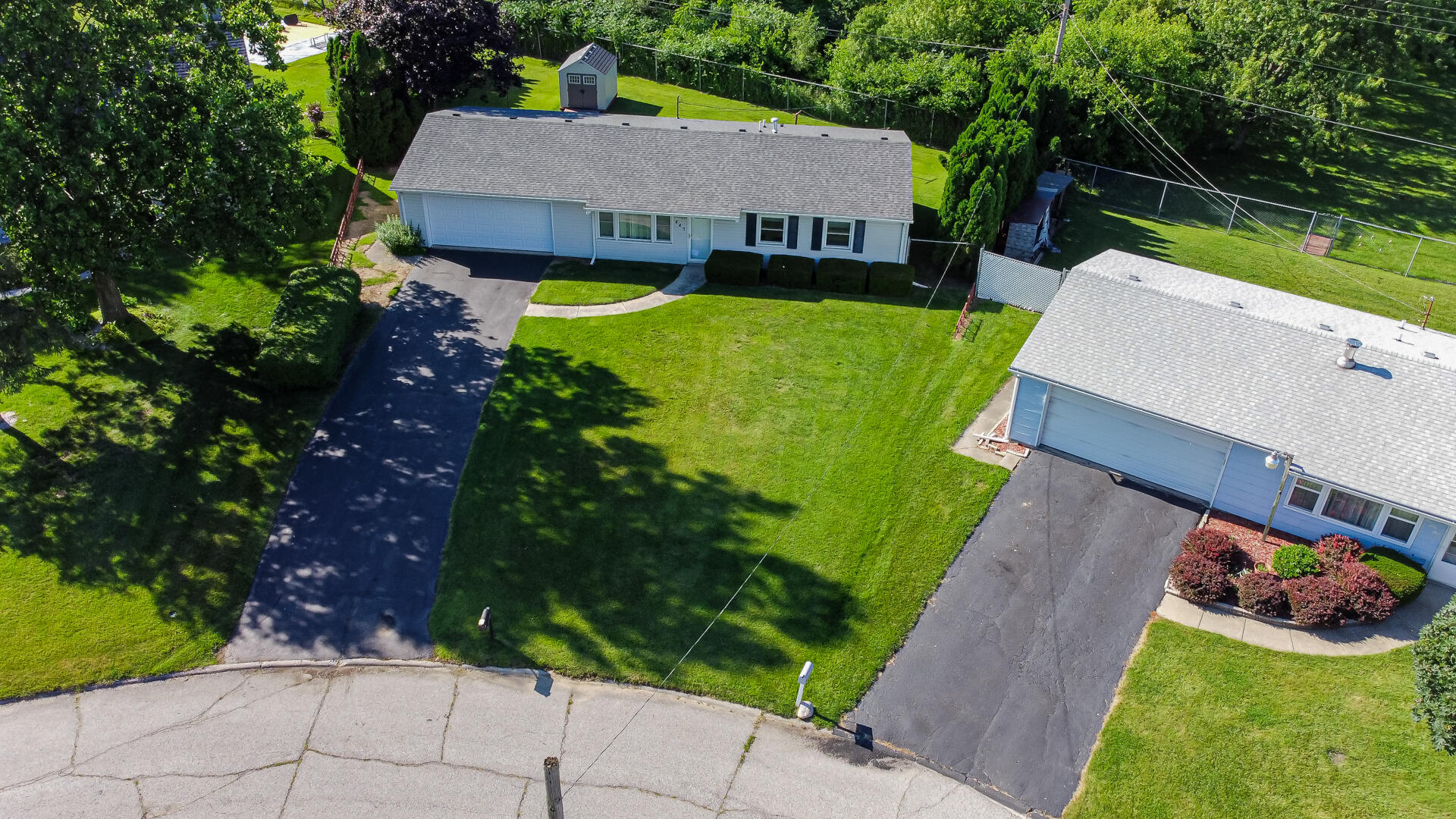 445 Plymouth Road Valparaiso, IN 46385 - Photo 26 of 31 1920x1080