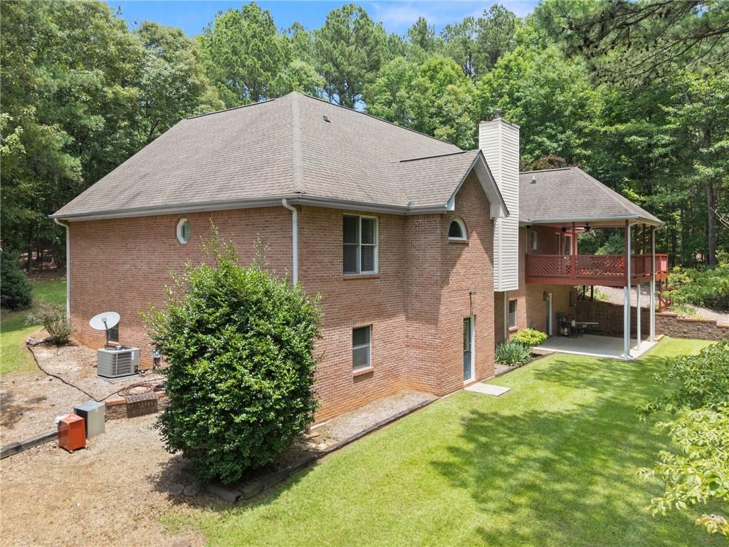 2405 Brooks Road Southeast Dacula, GA 30019 - Photo 54 of 60