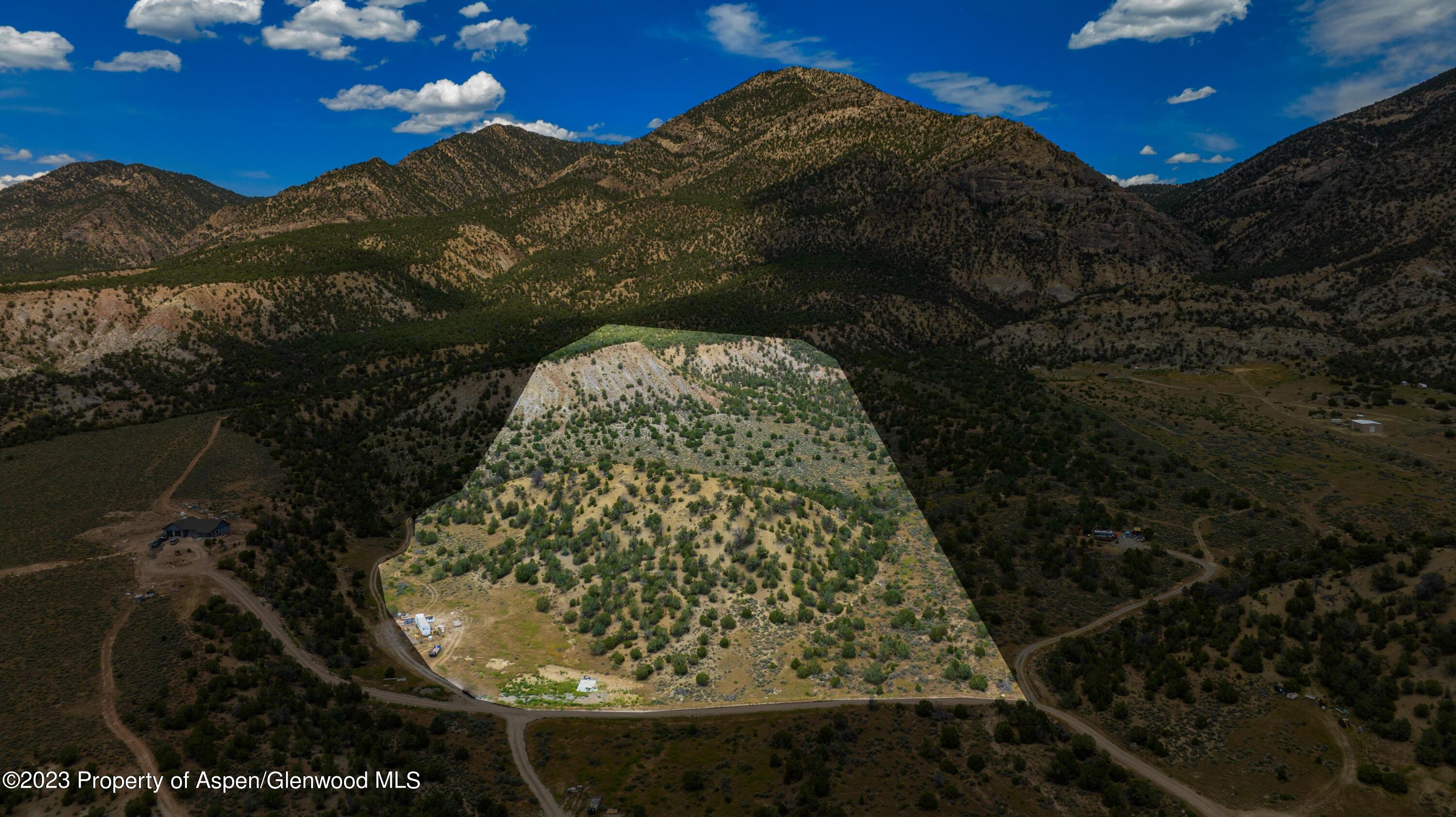 1171 Scutter Lane Rifle, CO 81650 - Photo 5 of 8 a view of entryway