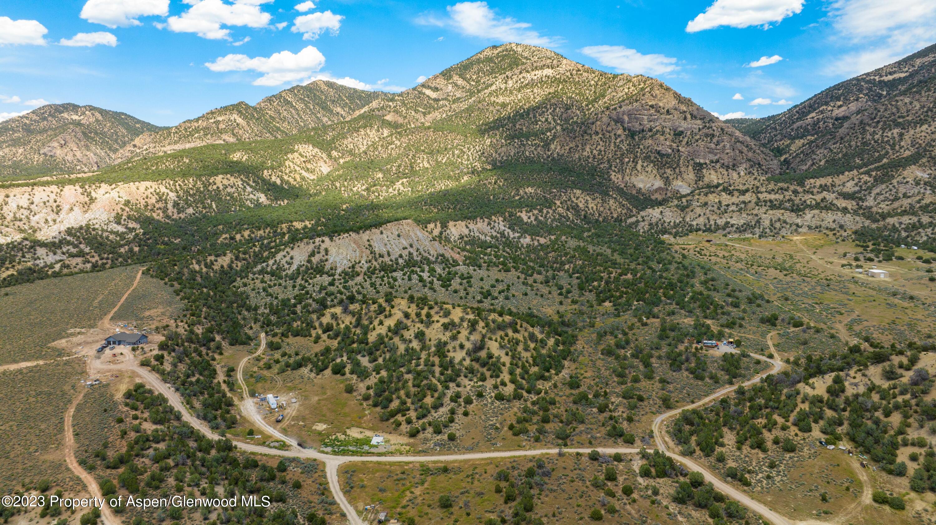 1171 Scutter Lane Rifle, CO 81650 - Photo 6 of 8