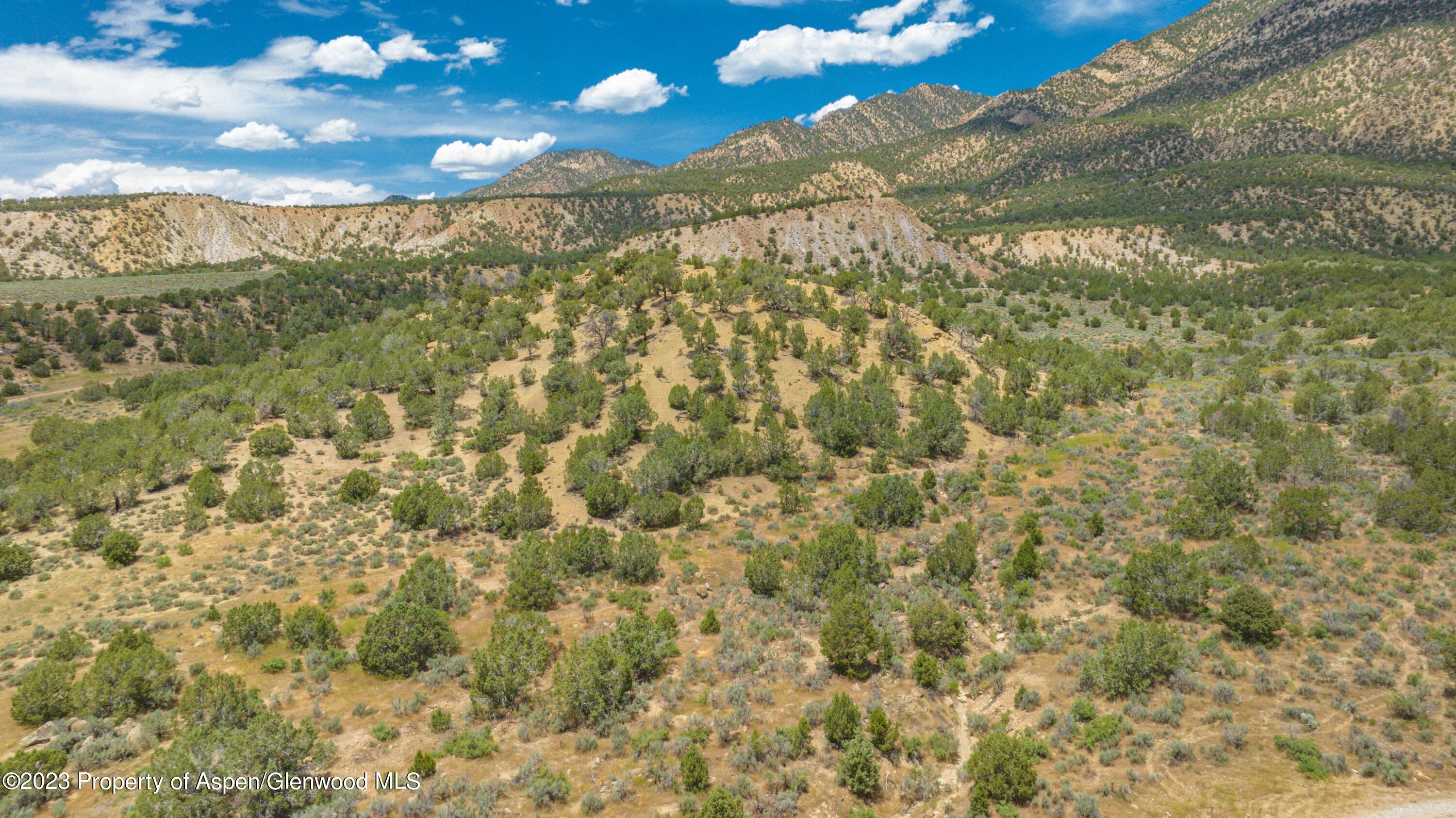 1171 Scutter Lane Rifle, CO 81650 - Photo 8 of 8 a view of a city