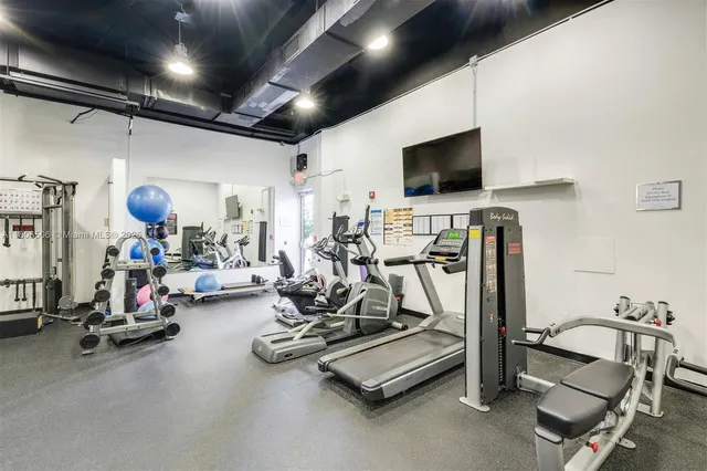 $620,000 | 2001 Meridian Avenue, Unit 516, Miami Beach, FL 33139