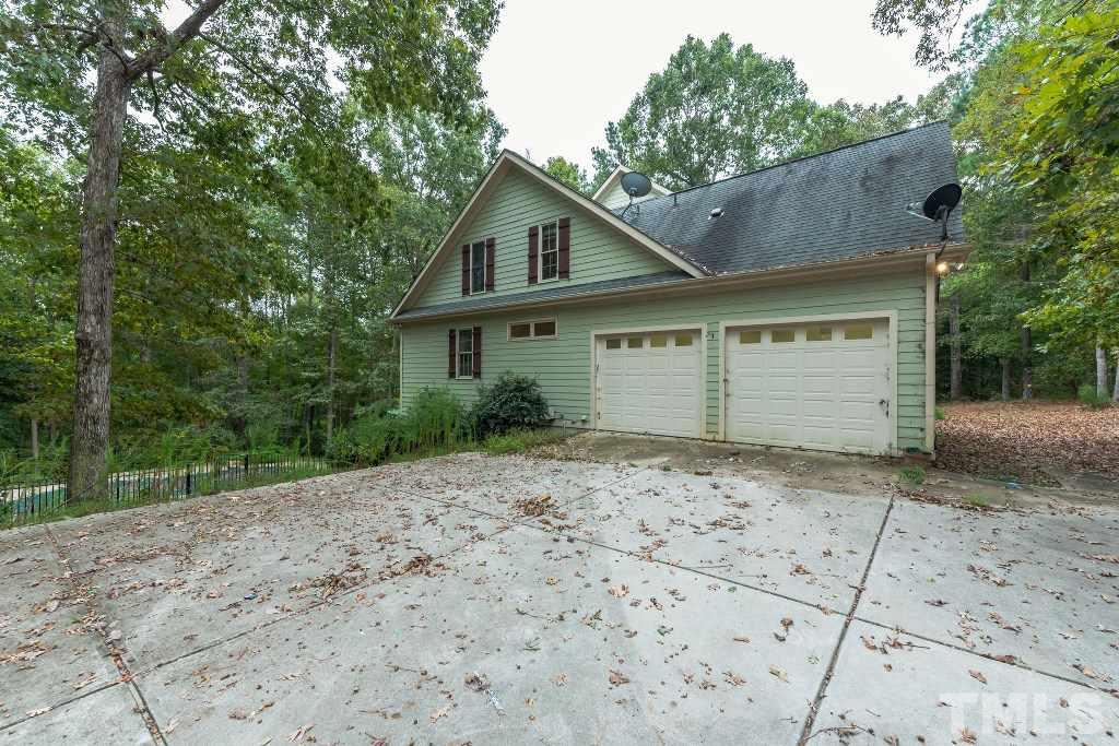 3160 Pearces Road Zebulon, NC 27597 - Photo 1 of 25 Gallery Image 1