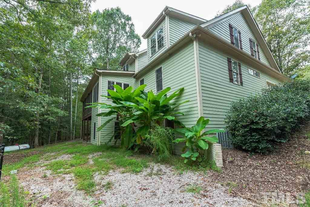 3160 Pearces Road Zebulon, NC 27597 - Photo 2 of 25 Gallery Image 2
