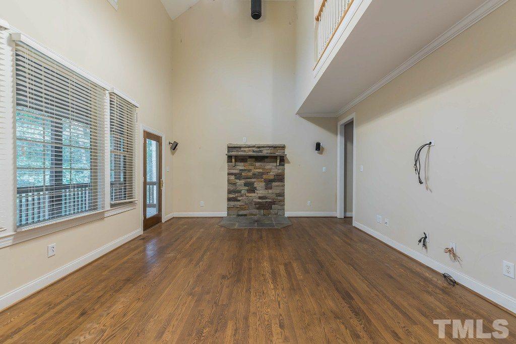 3160 Pearces Road Zebulon, NC 27597 - Photo 11 of 25 Gallery Image 11