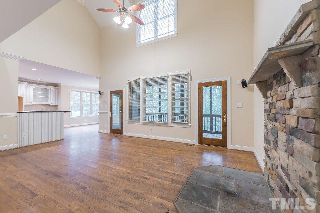 3160 Pearces Road Zebulon, NC 27597 - Photo 12 of 25 Gallery Image 12