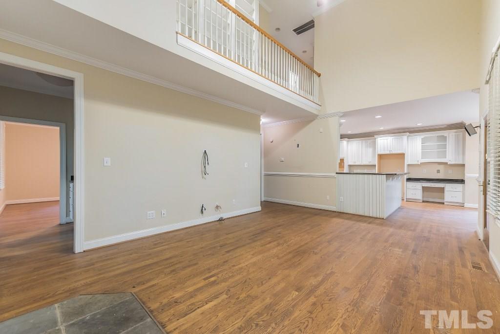 3160 Pearces Road Zebulon, NC 27597 - Photo 13 of 25 Gallery Image 13