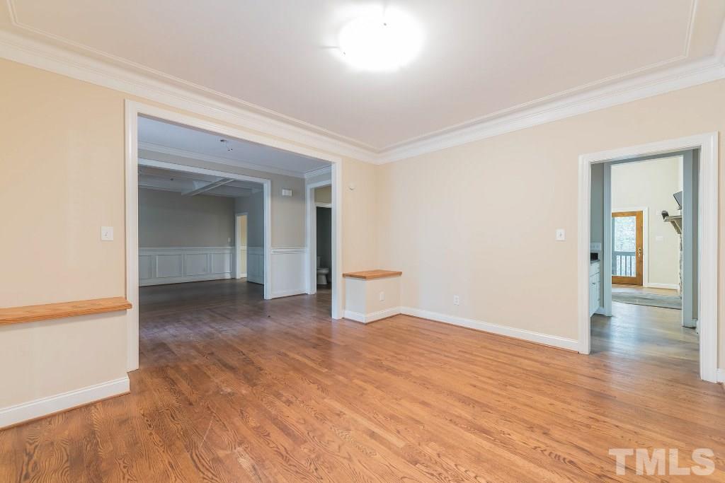 3160 Pearces Road Zebulon, NC 27597 - Photo 14 of 25 Gallery Image 14