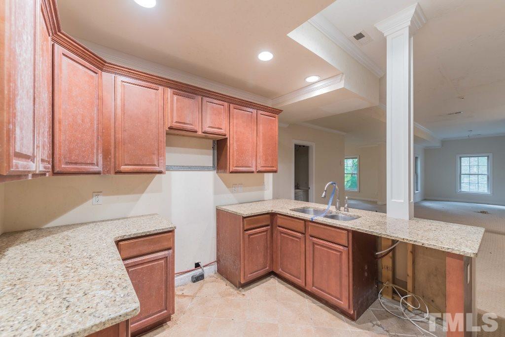 3160 Pearces Road Zebulon, NC 27597 - Photo 15 of 25 Gallery Image 15