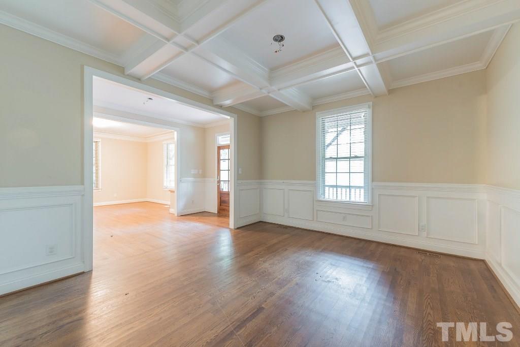 3160 Pearces Road Zebulon, NC 27597 - Photo 16 of 25 Gallery Image 16