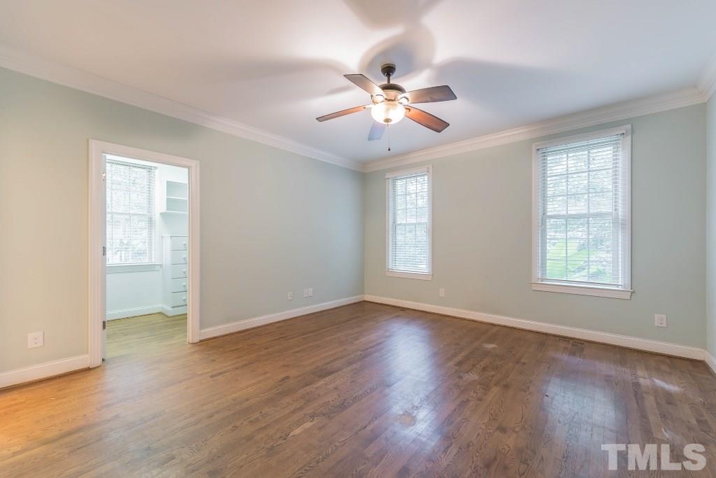 3160 Pearces Road Zebulon, NC 27597 - Photo 18 of 25 Gallery Image 18