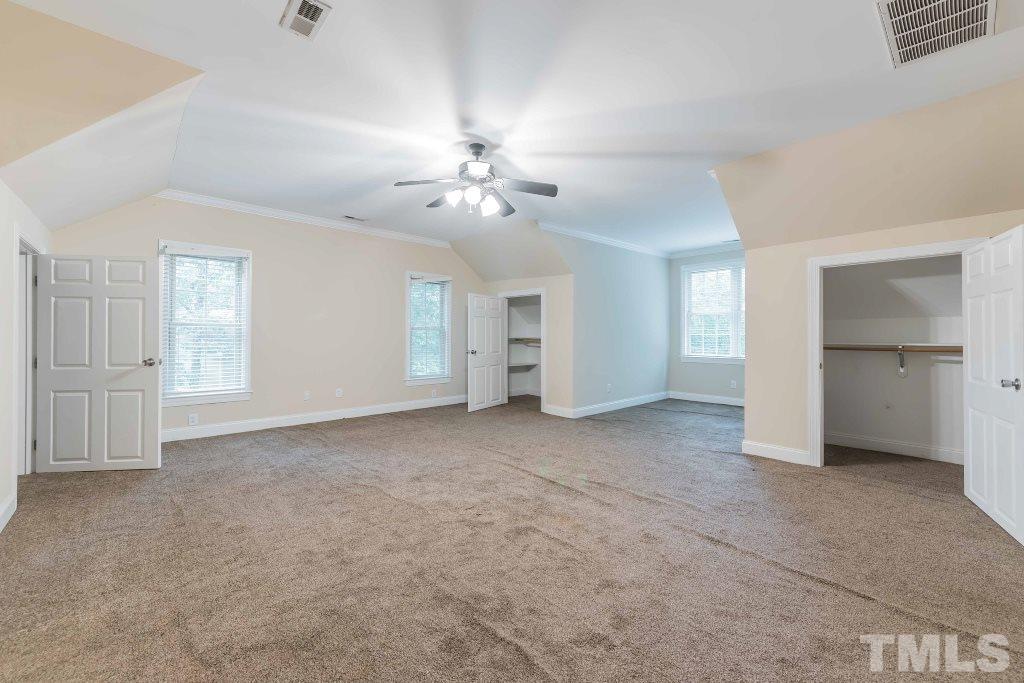 3160 Pearces Road Zebulon, NC 27597 - Photo 19 of 25 Gallery Image 19