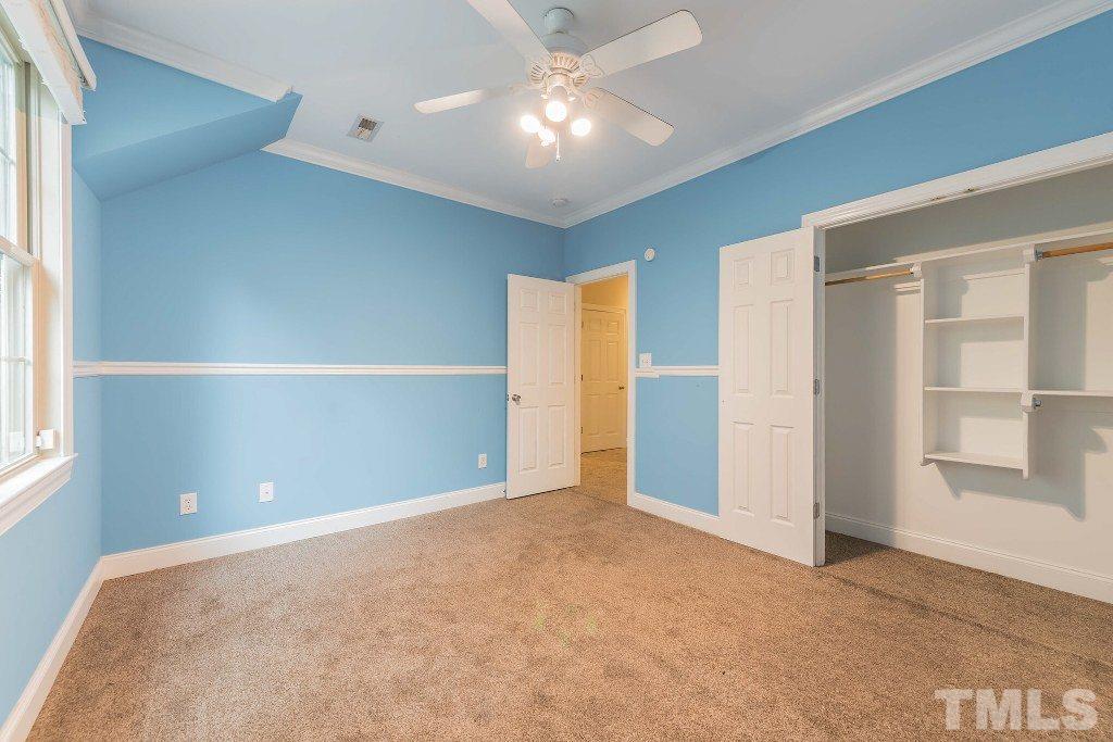3160 Pearces Road Zebulon, NC 27597 - Photo 20 of 25 Gallery Image 20