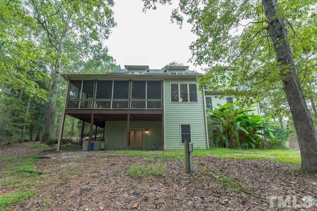 3160 Pearces Road Zebulon, NC 27597 - Photo 3 of 25 Gallery Image 3