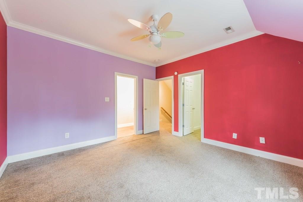 3160 Pearces Road Zebulon, NC 27597 - Photo 21 of 25 Gallery Image 21
