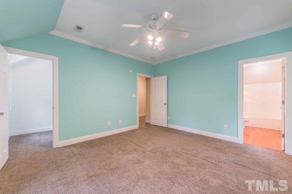 3160 Pearces Road Zebulon, NC 27597 - Photo 22 of 25 Gallery Image 22