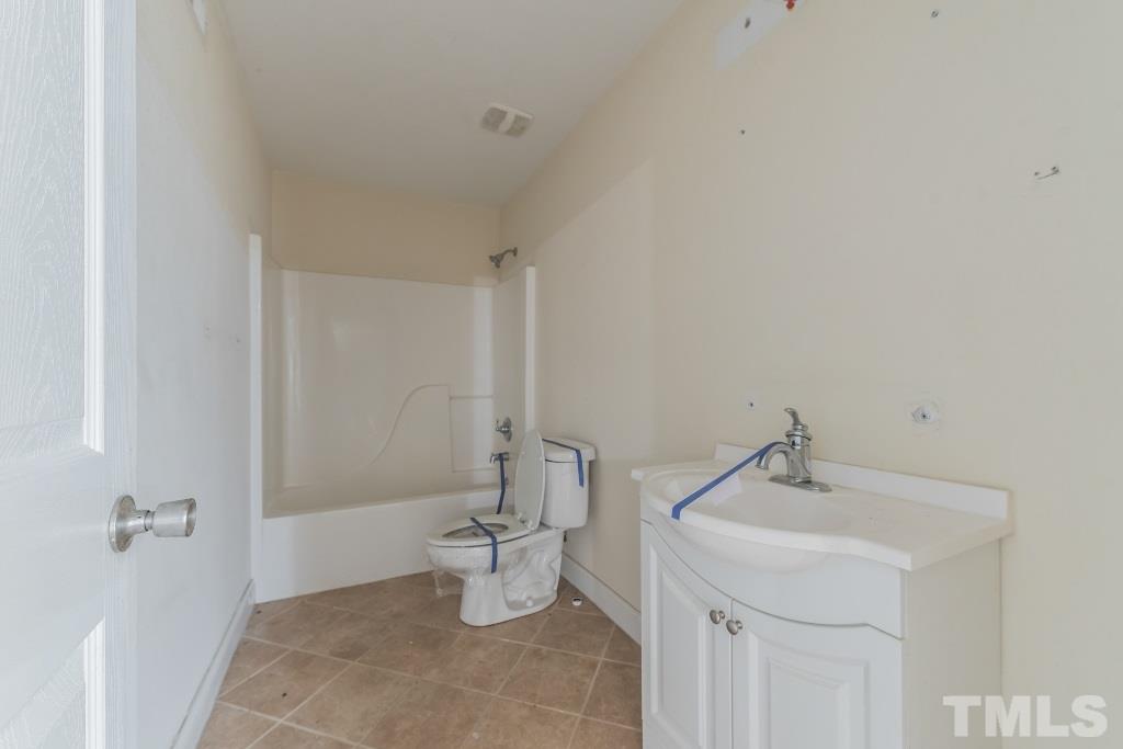 3160 Pearces Road Zebulon, NC 27597 - Photo 23 of 25 Gallery Image 23