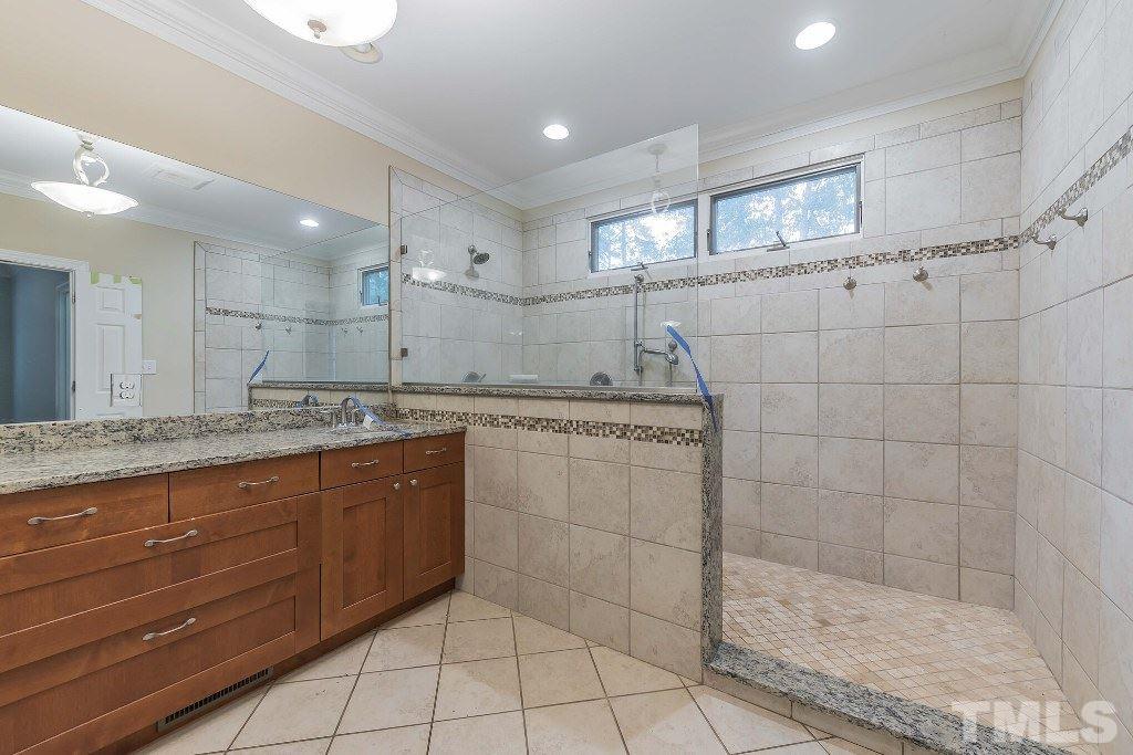 3160 Pearces Road Zebulon, NC 27597 - Photo 24 of 25 Gallery Image 24