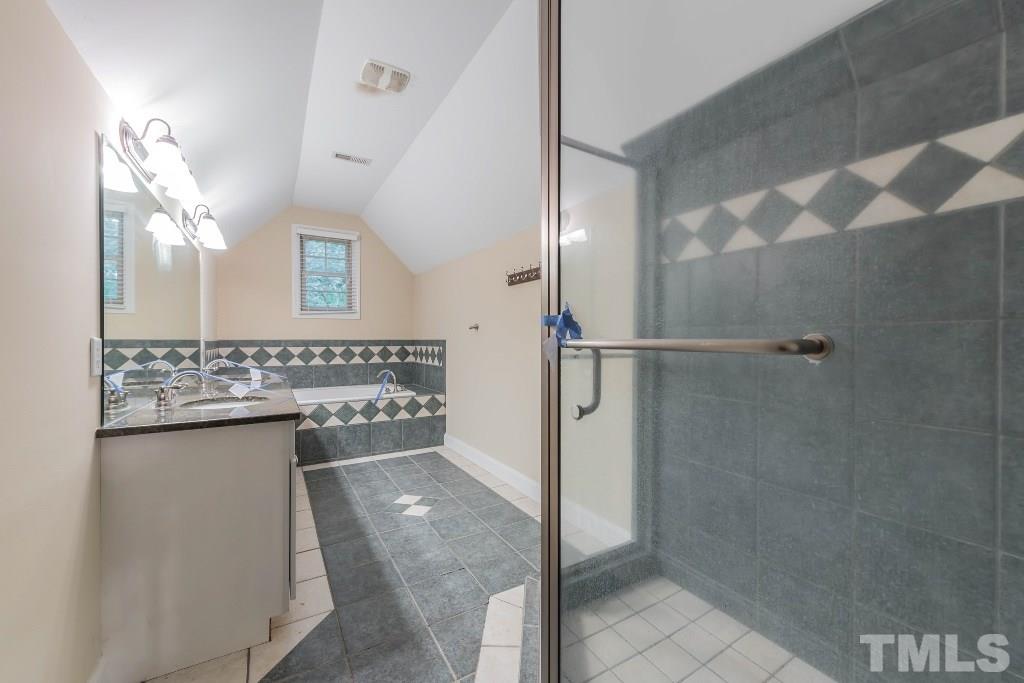 3160 Pearces Road Zebulon, NC 27597 - Photo 25 of 25 Gallery Image 25