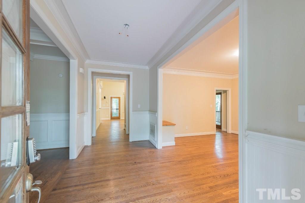 3160 Pearces Road Zebulon, NC 27597 - Photo 8 of 25 Gallery Image 8