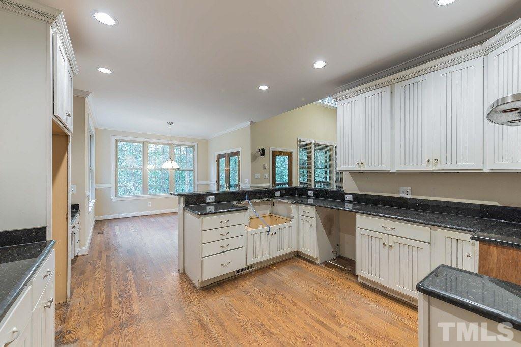 3160 Pearces Road Zebulon, NC 27597 - Photo 9 of 25 Gallery Image 9