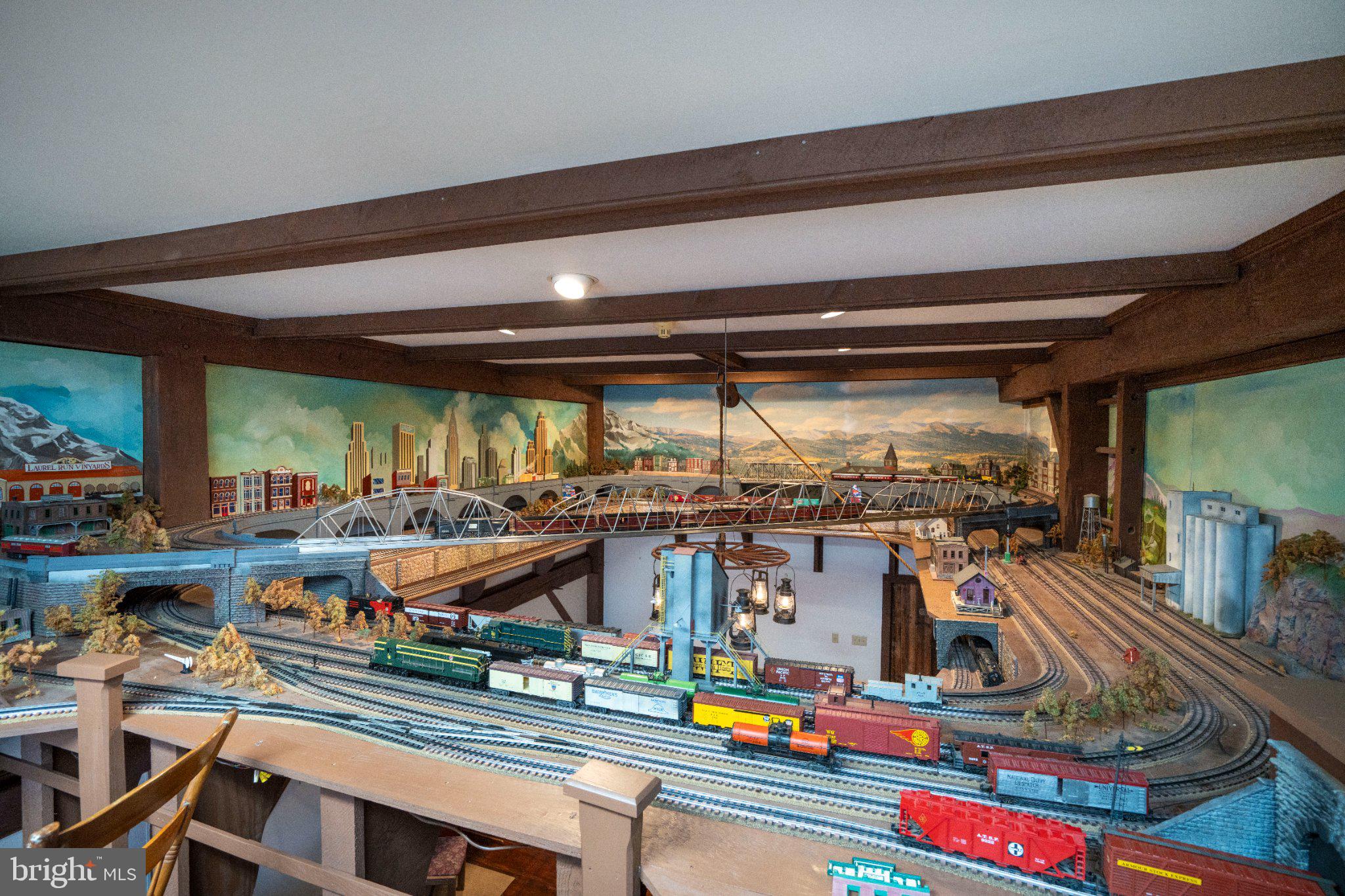 247 Sugar Run Road Mill Hall, PA 17751 - Photo 137 of 150 Gallery Image 137