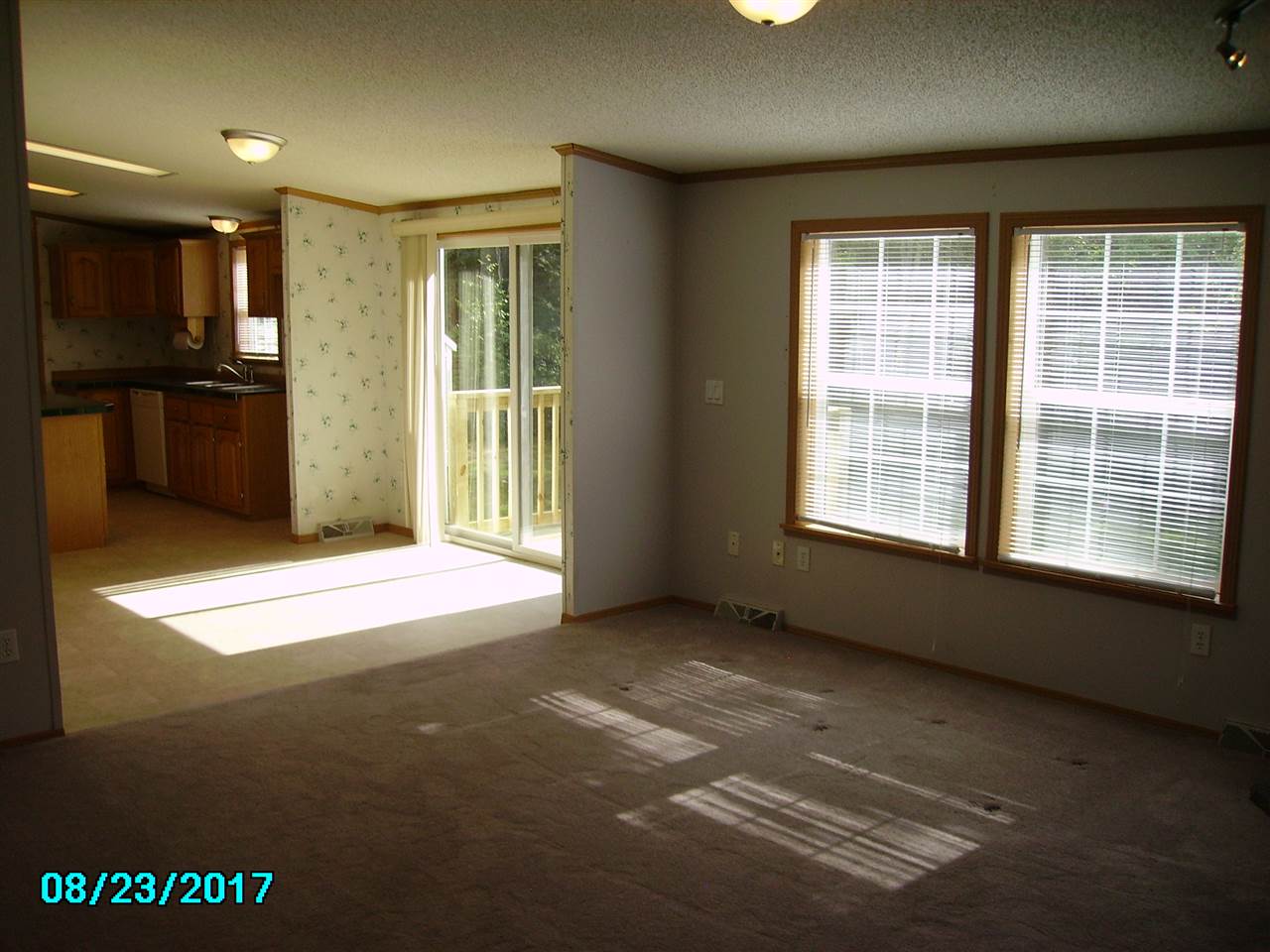 5 Christie Road New Boston, NH 03070 - Photo 11 of 22