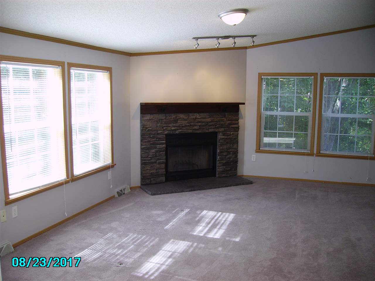 5 Christie Road New Boston, NH 03070 - Photo 12 of 22