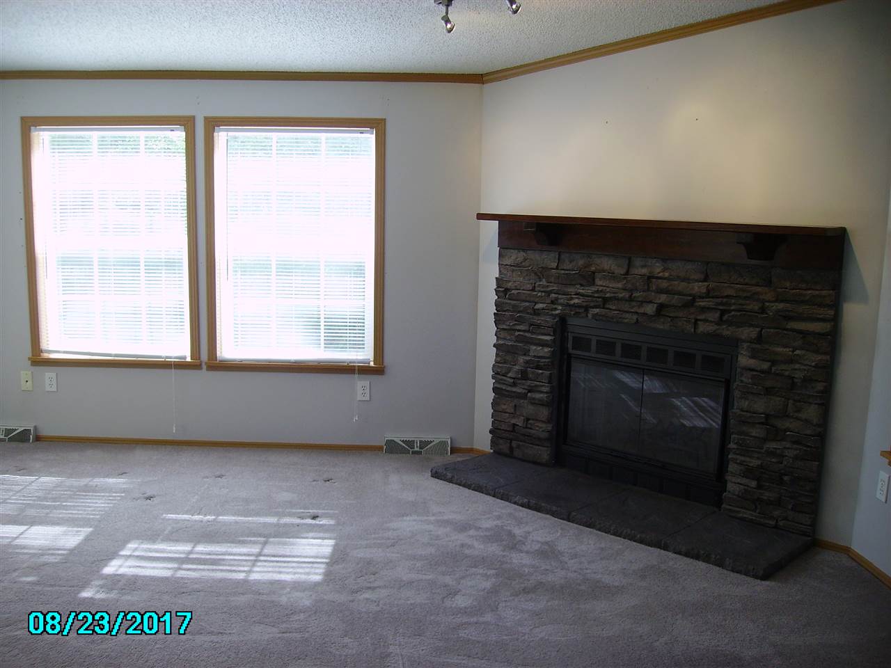 5 Christie Road New Boston, NH 03070 - Photo 13 of 22