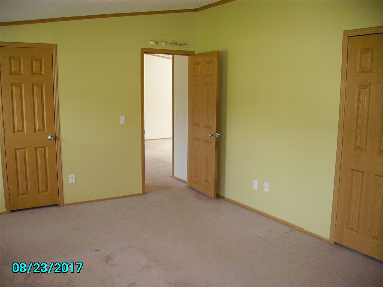 5 Christie Road New Boston, NH 03070 - Photo 14 of 22