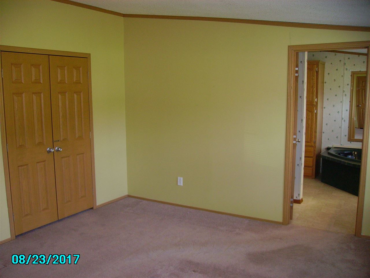 5 Christie Road New Boston, NH 03070 - Photo 15 of 22