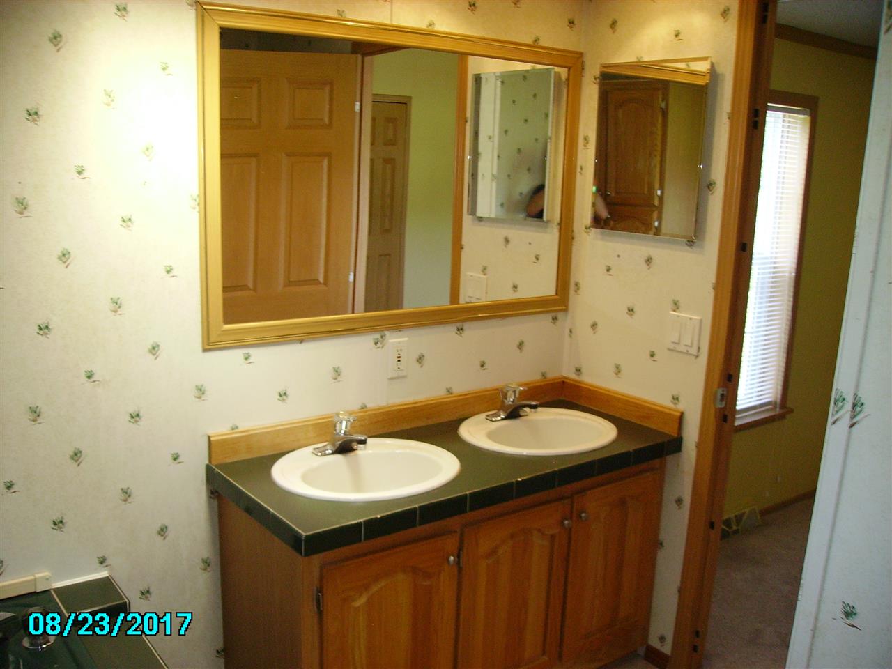 5 Christie Road New Boston, NH 03070 - Photo 16 of 22