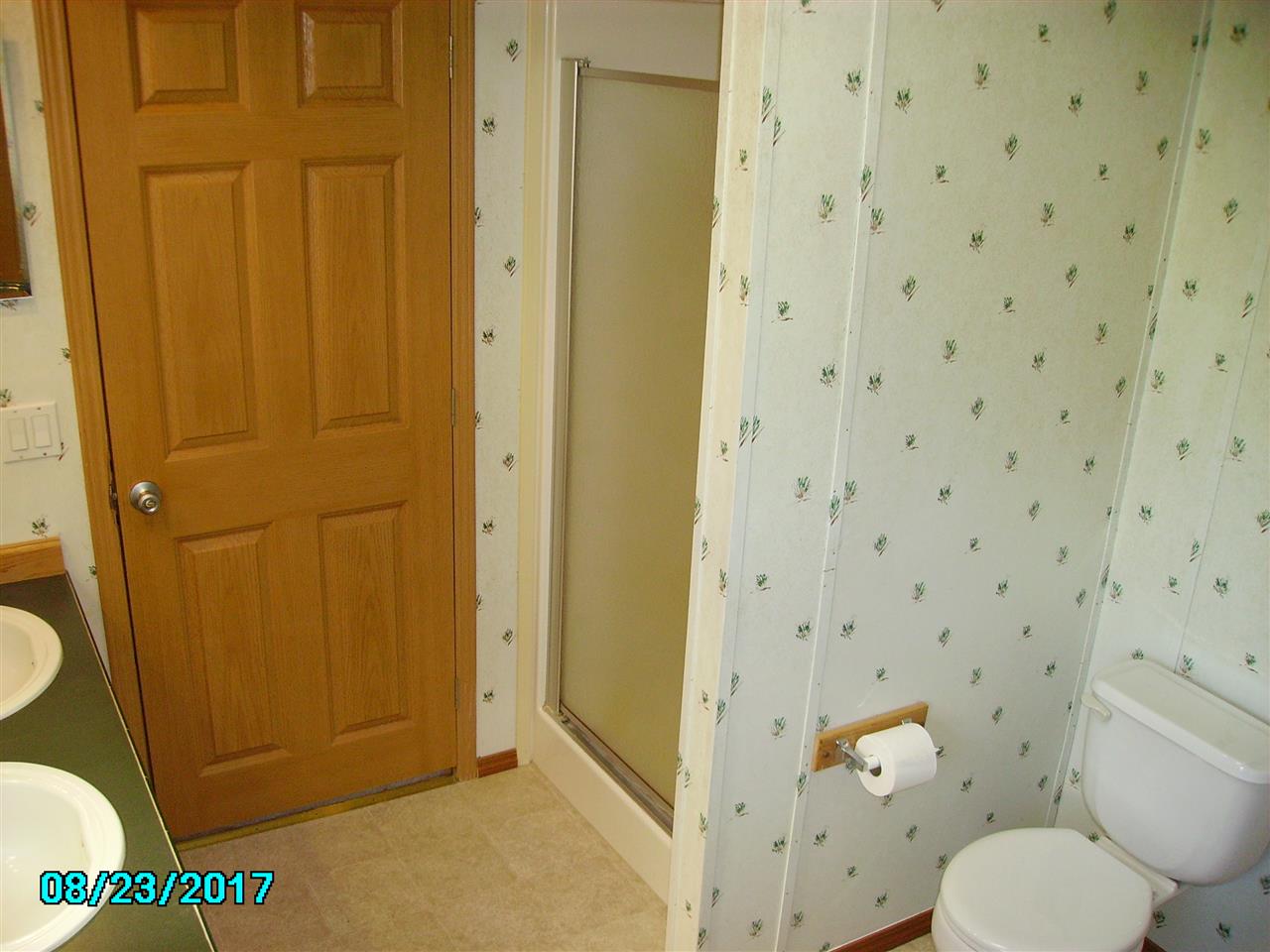 5 Christie Road New Boston, NH 03070 - Photo 19 of 22