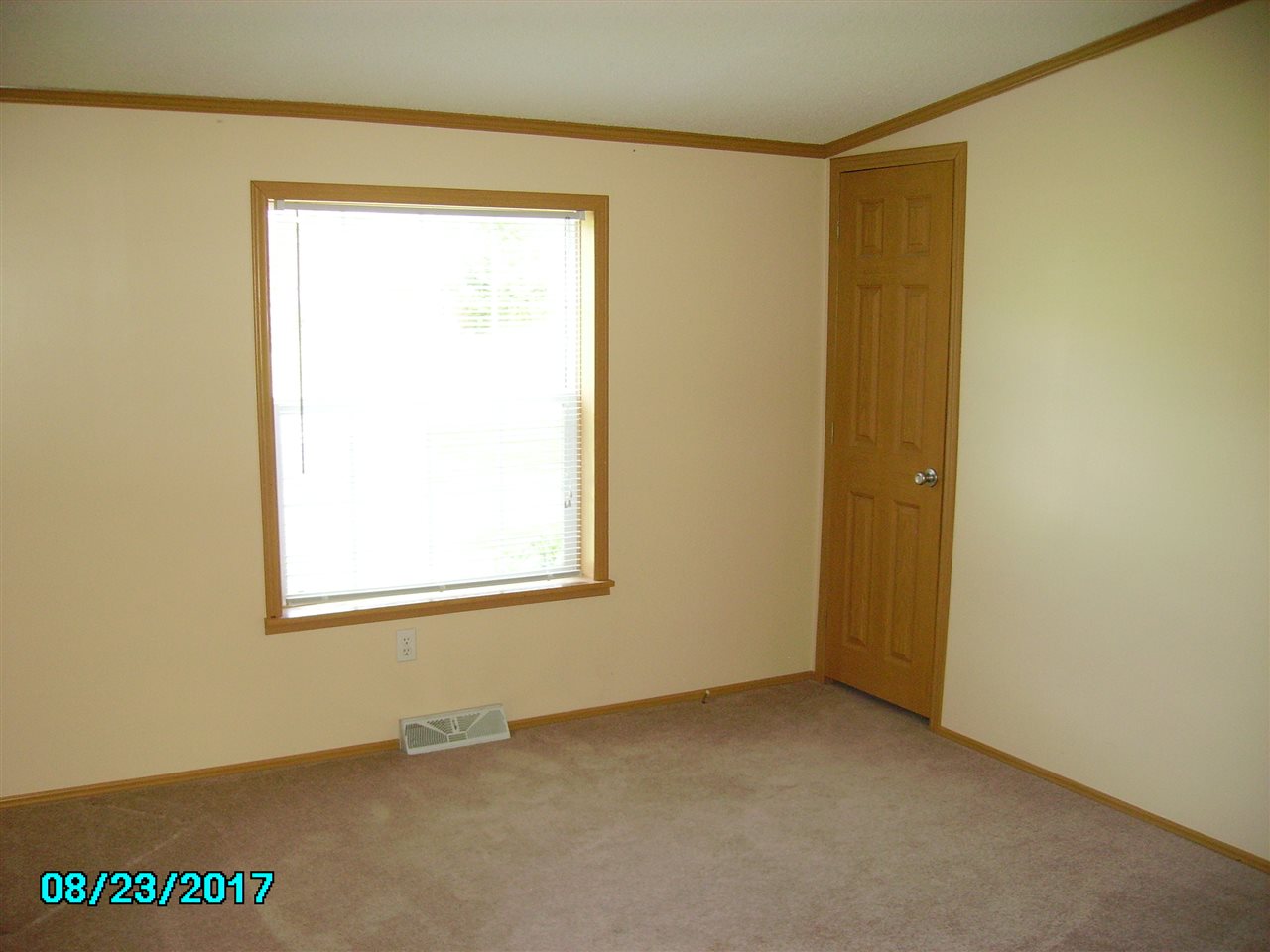 5 Christie Road New Boston, NH 03070 - Photo 20 of 22